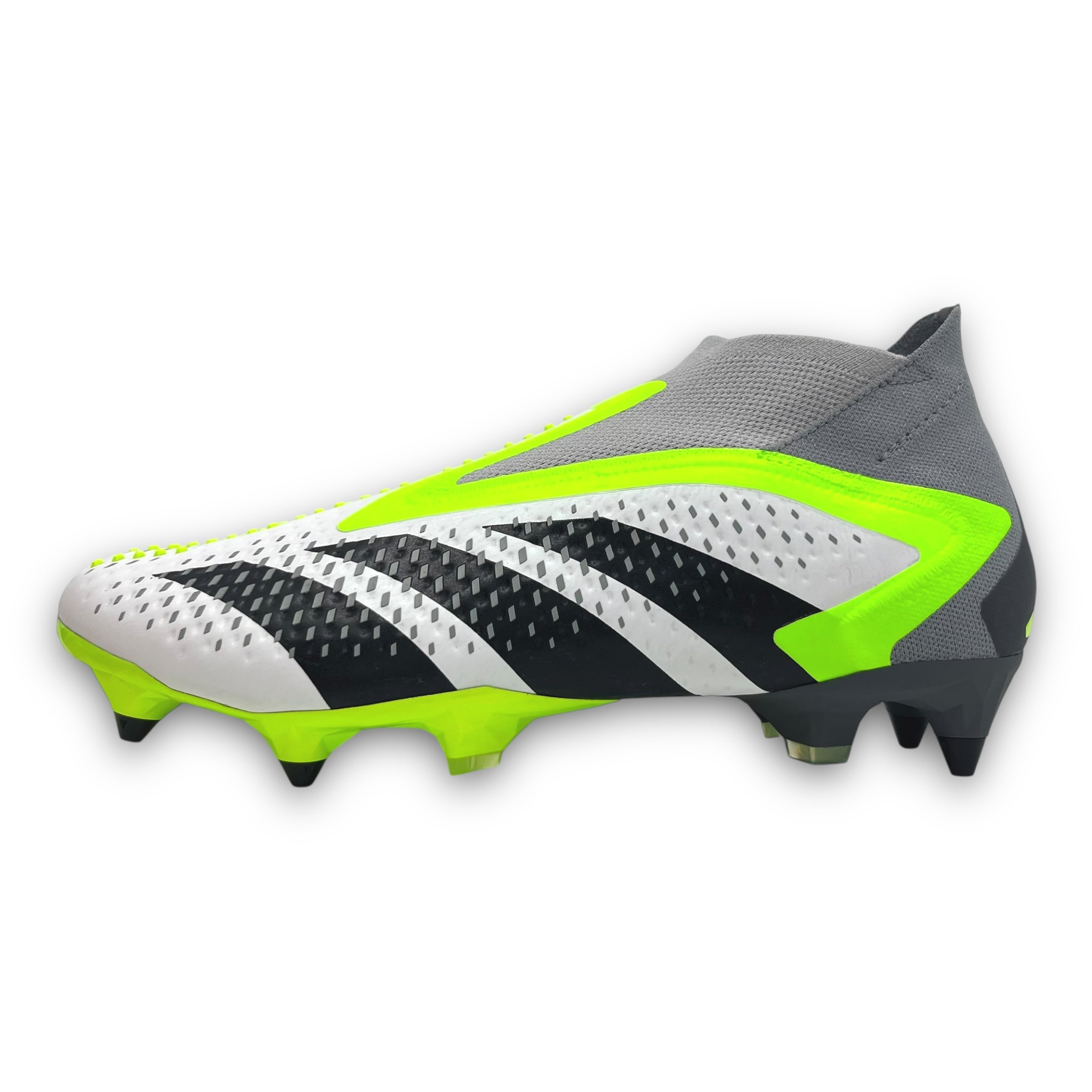 Adidas Predator Accuracy + SG