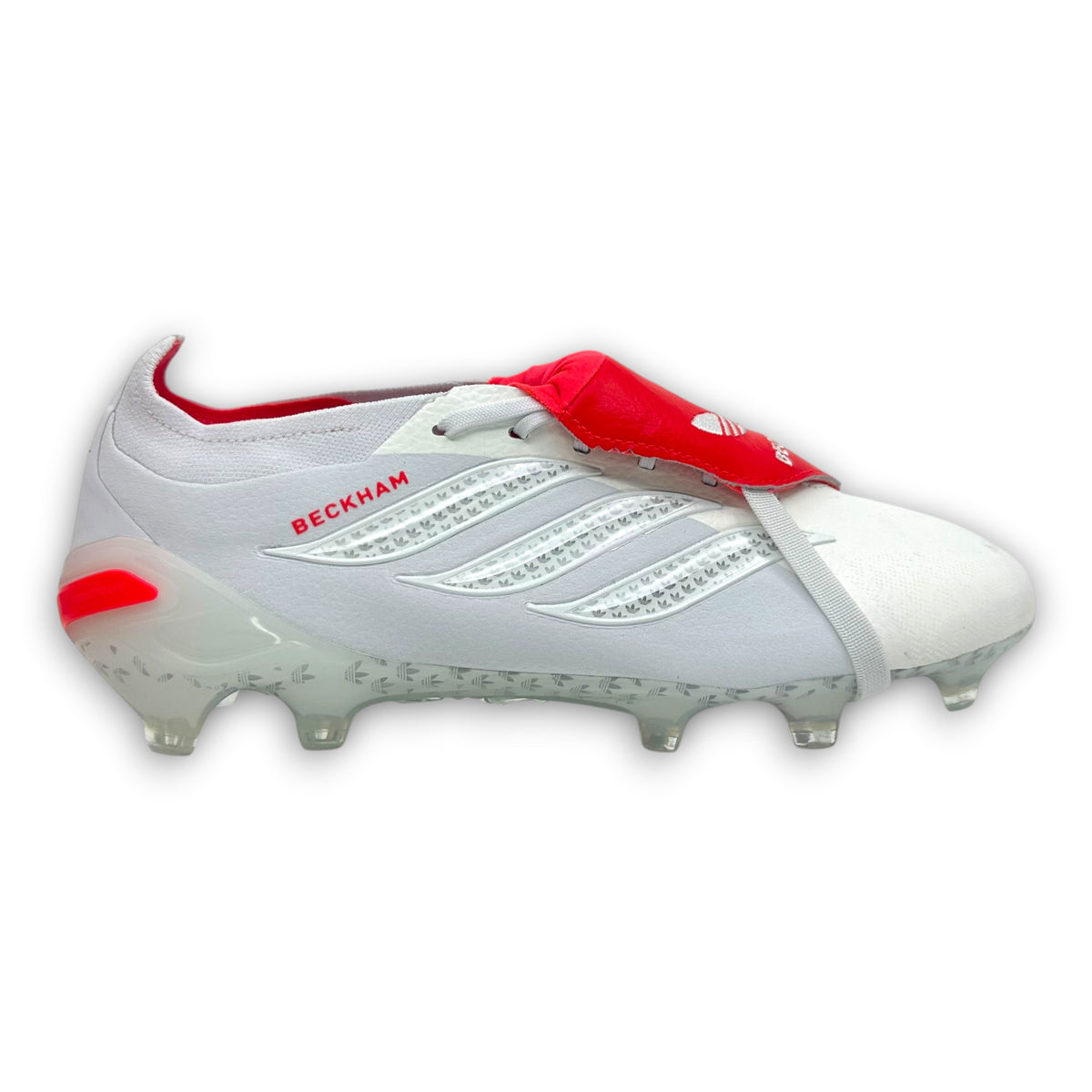 Adidas Predator Elite FT FG - Édition Limitée