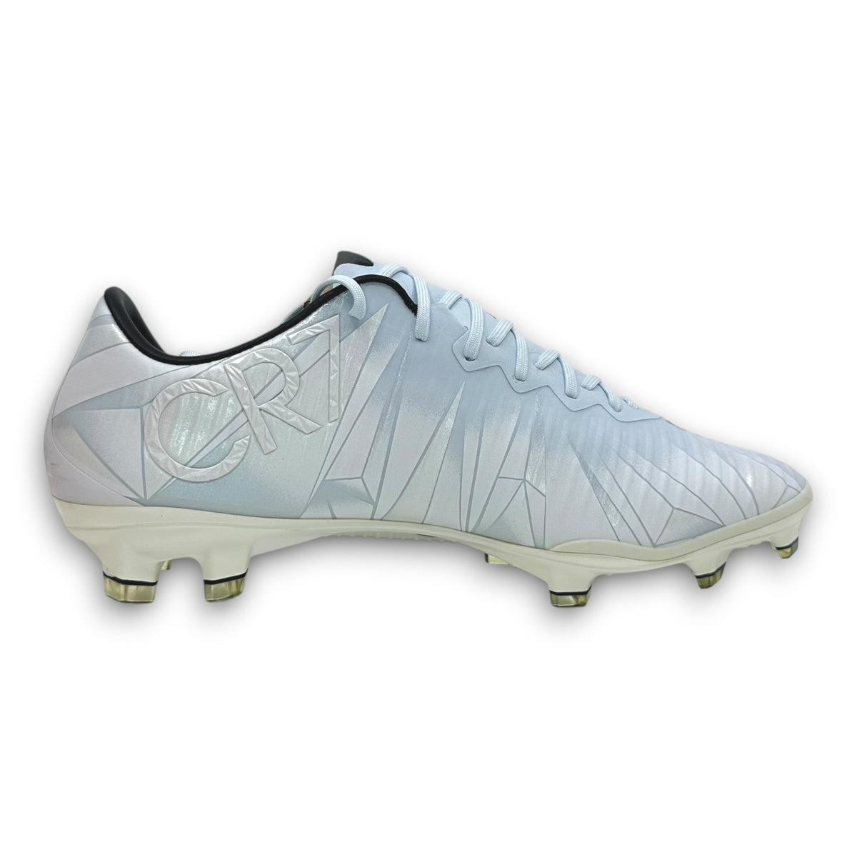 Nike Mercurial Vapor 11 Elite FG