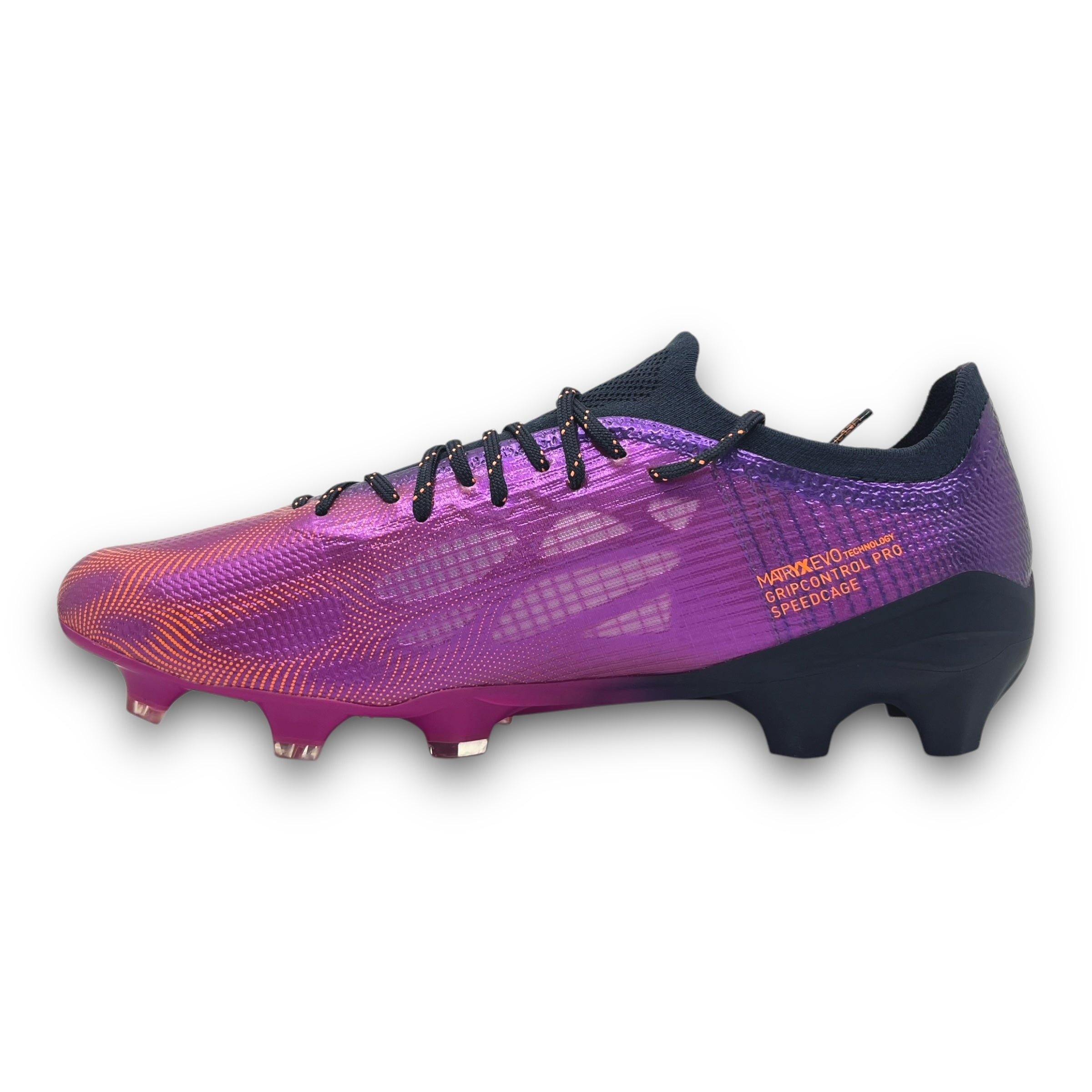 Puma Ultra 1.4 FG