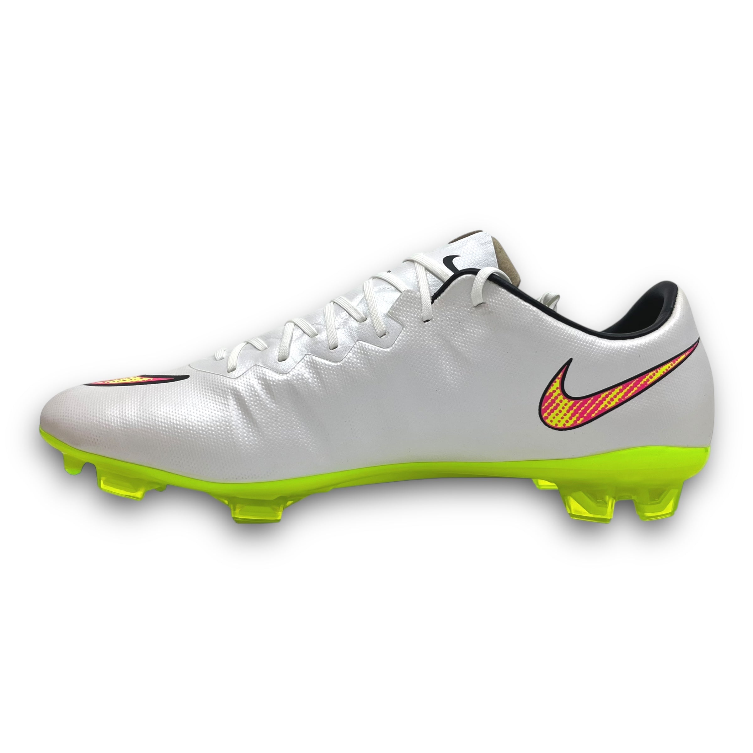 Elite Fg Nike Vapor 2015 Cleats Nike Mercurial Vapor 10 Elite FG