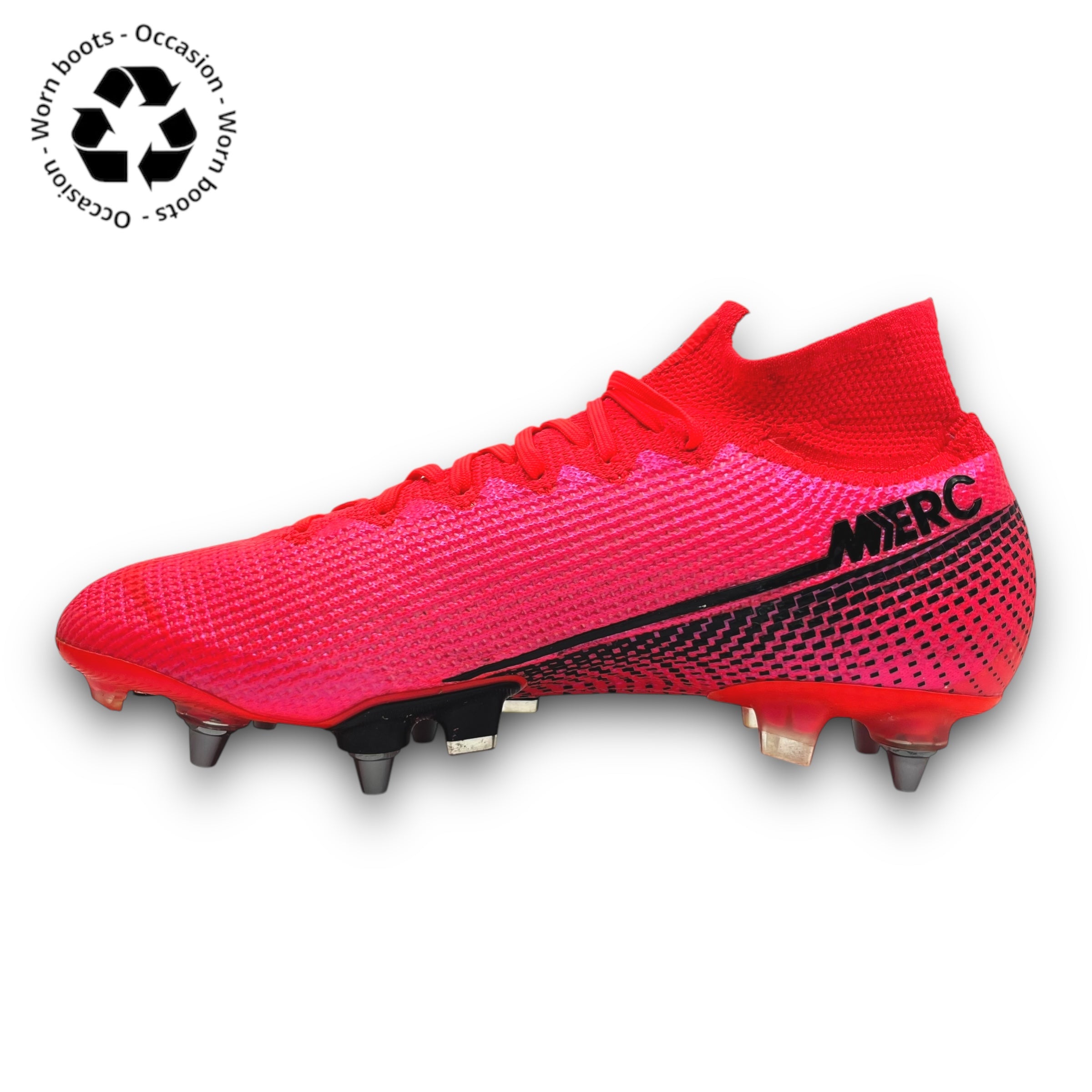 Nike Mercurial Superfly 7 Elite SG PRO - Occasion