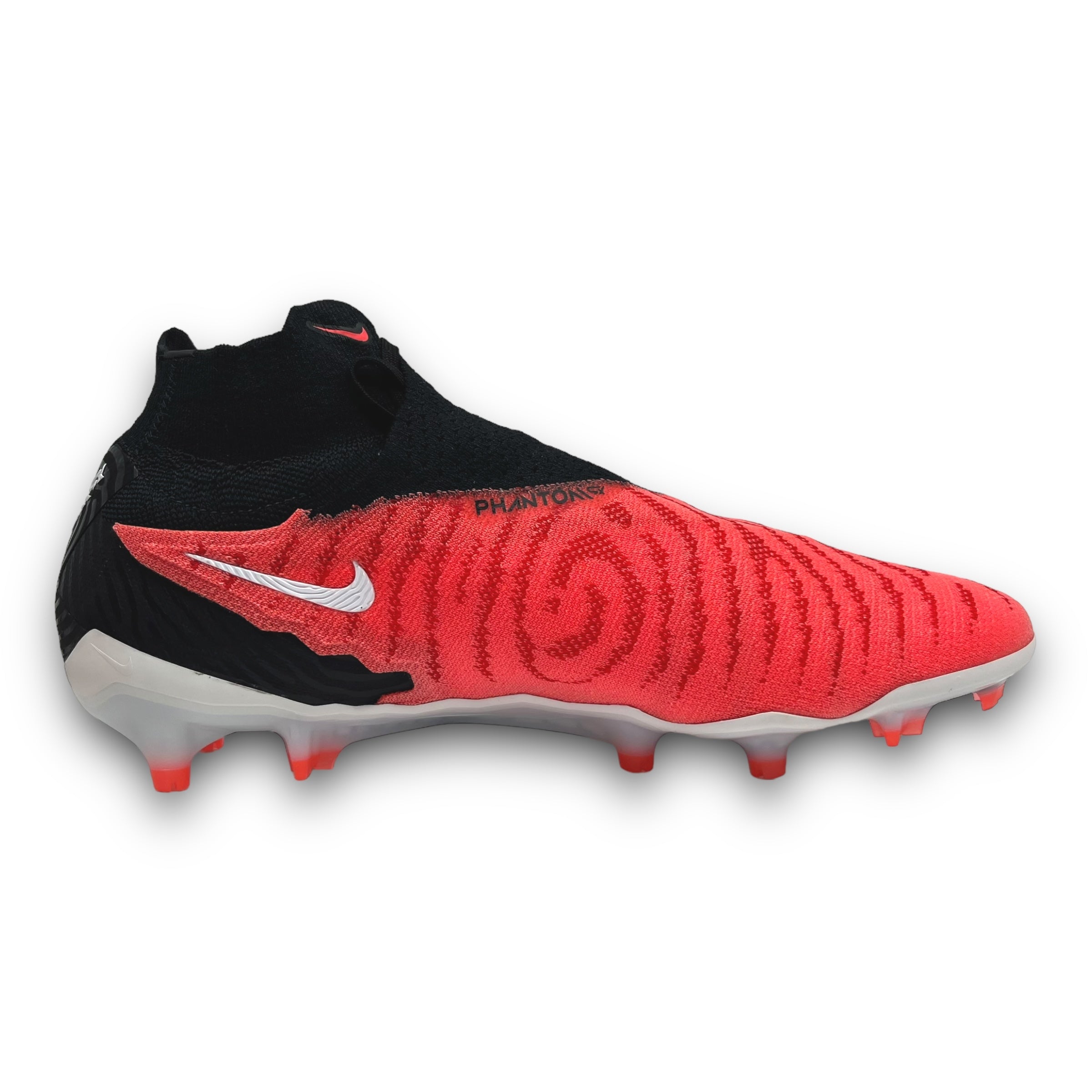 Nike Phantom GX DF Elite FG/AG