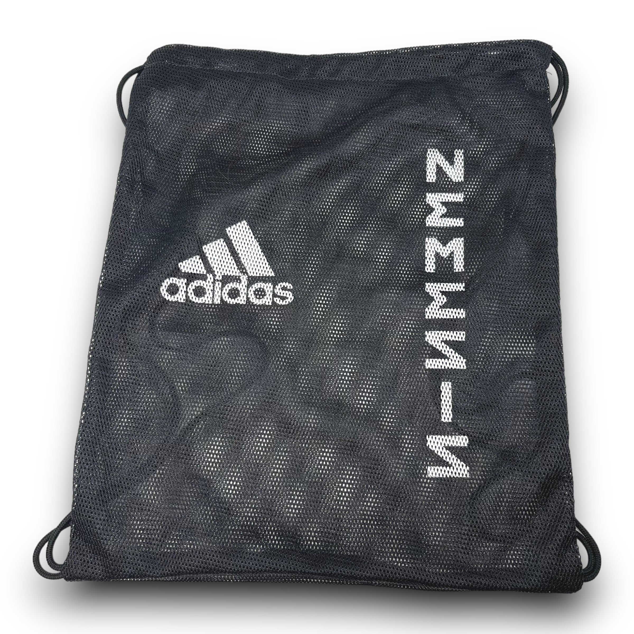 Adidas Nemeziz carrying bag