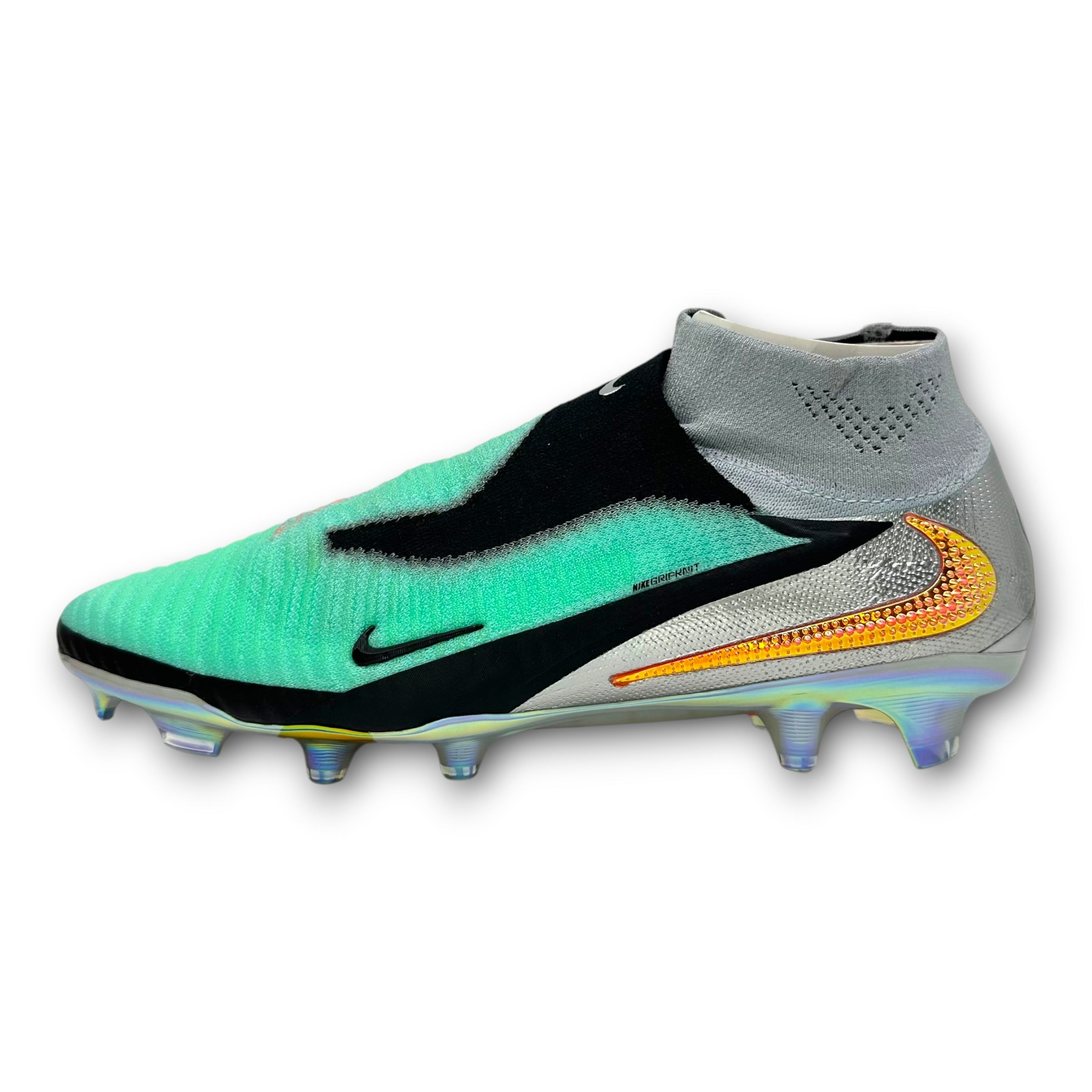 Nike Phantom 6 Elite DF FG - Limited Edition