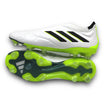 Adidas Copa Pure + FG