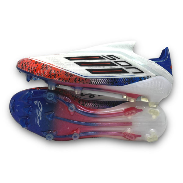 6B893F14-769D-48A6-A8C6-