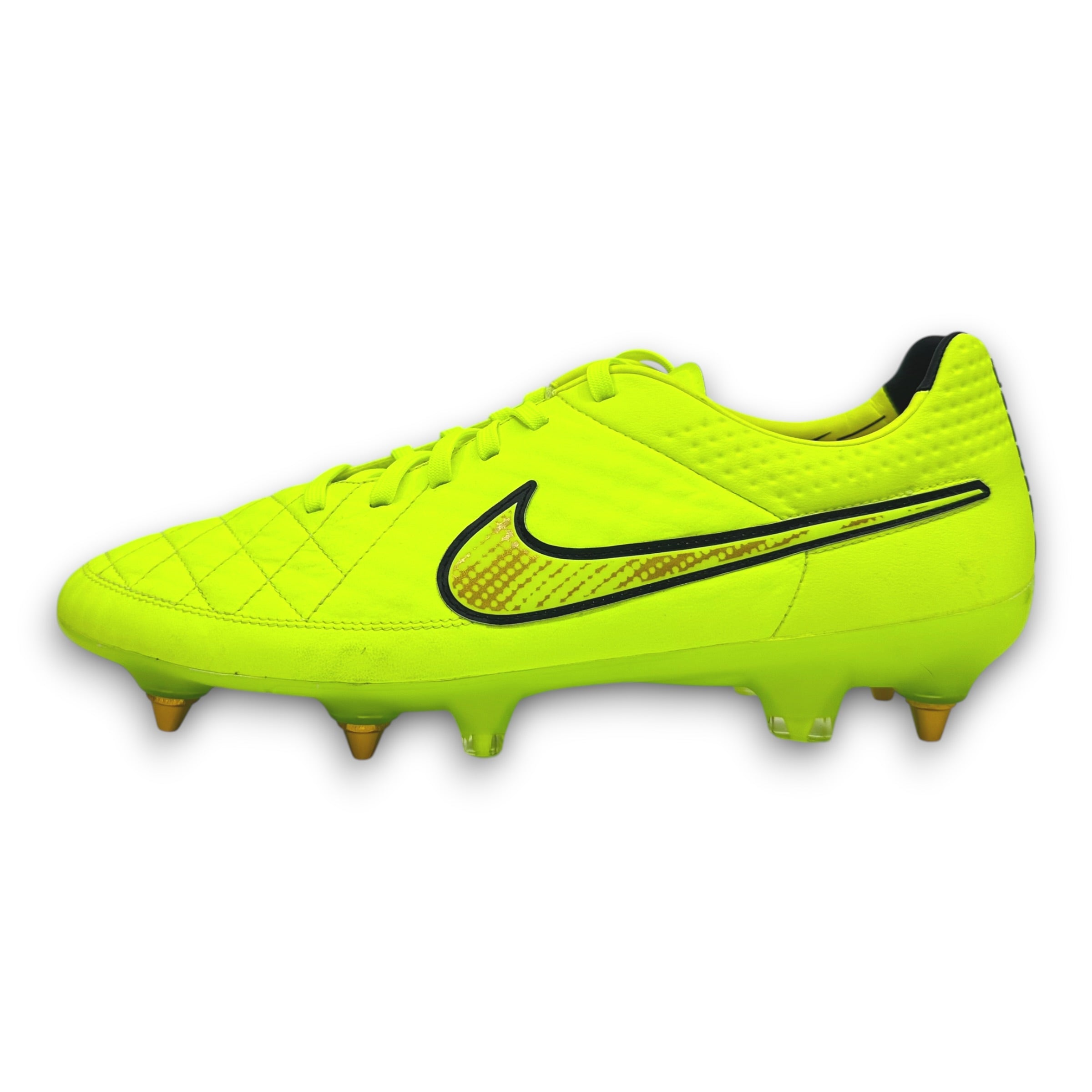 Nike Tiempo Legend 5 Elite ACC SG PRO