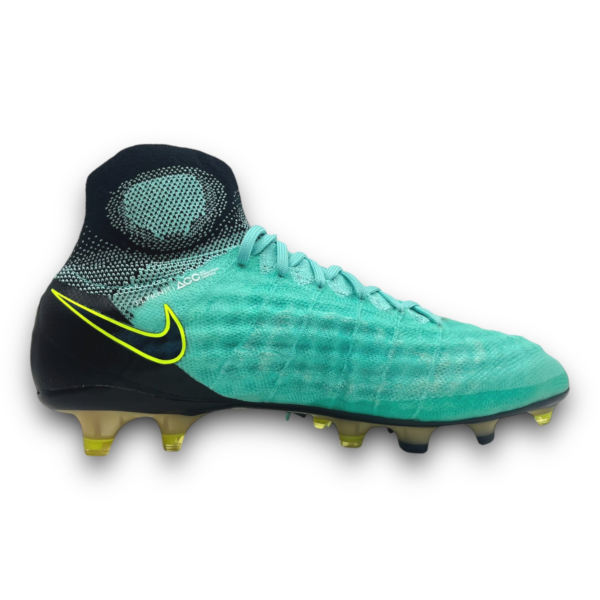 Nike Magista Obra 2 Elite FG/AG