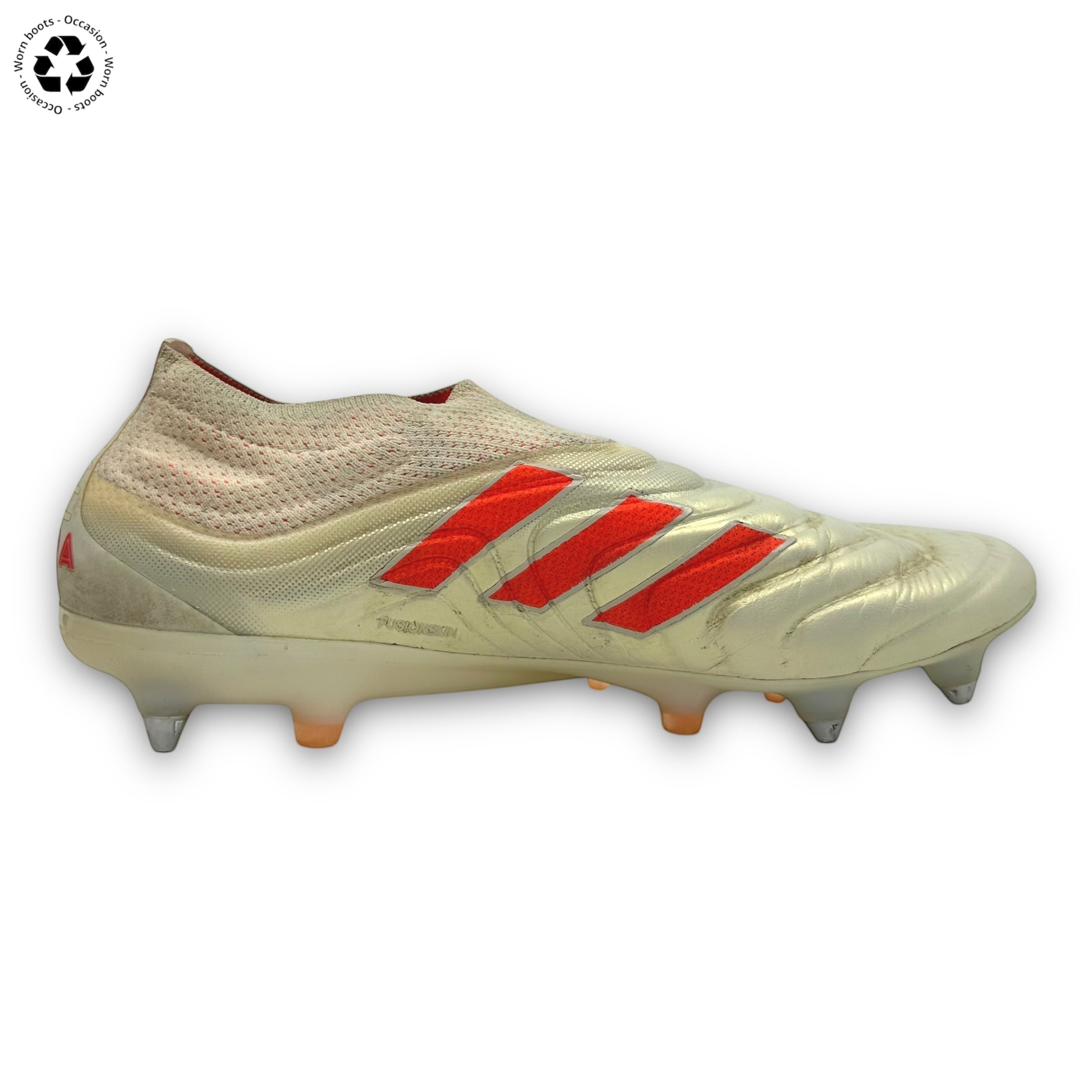 Adidas Copa 19+ SG - Pre-owned