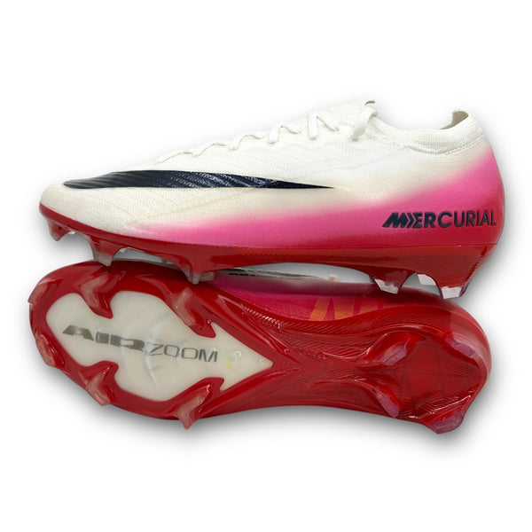 Nike Mercurial Vapor 16 Air Zoom Elite FG