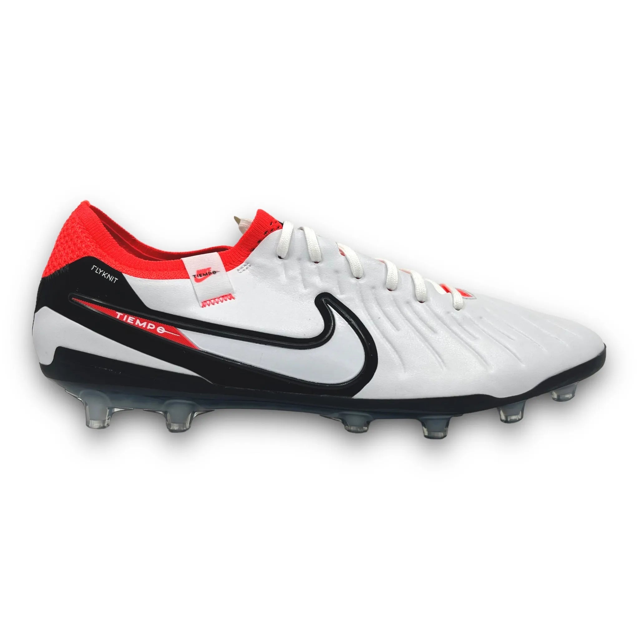 Nike Tiempo Legend 10 Elite AG