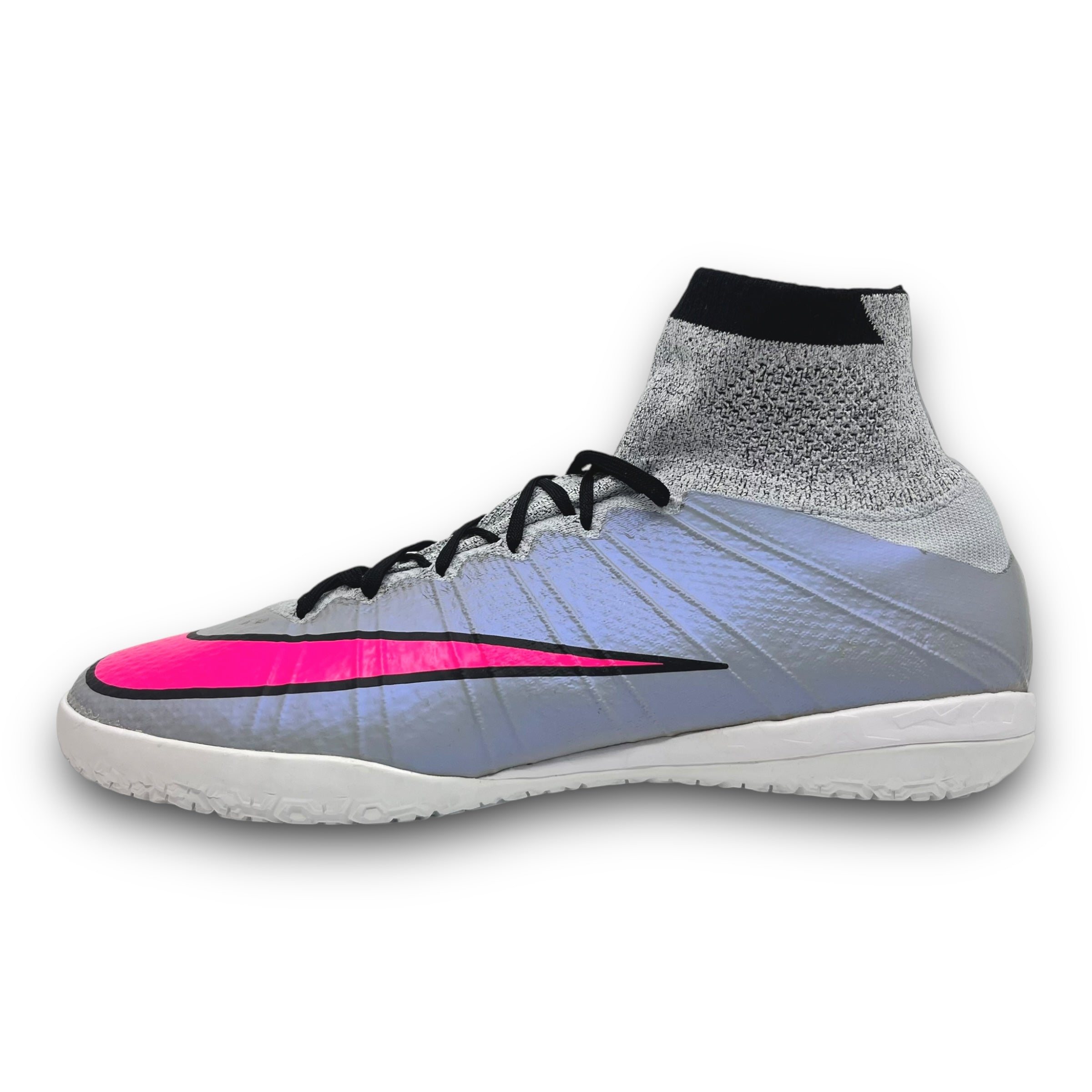 Nike Mercurial X Proximo IC - Futsal