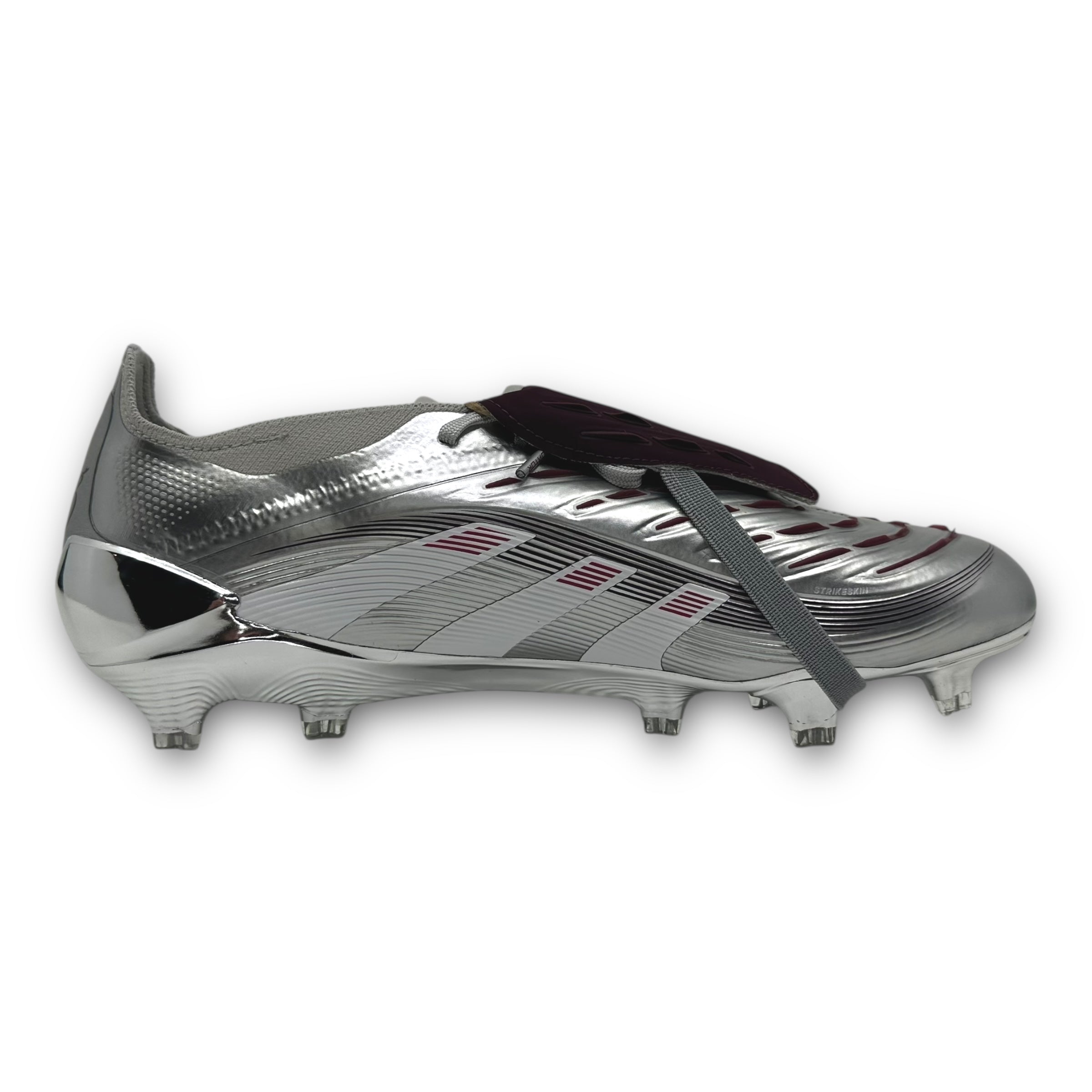 Adidas Predator FT Elite FG