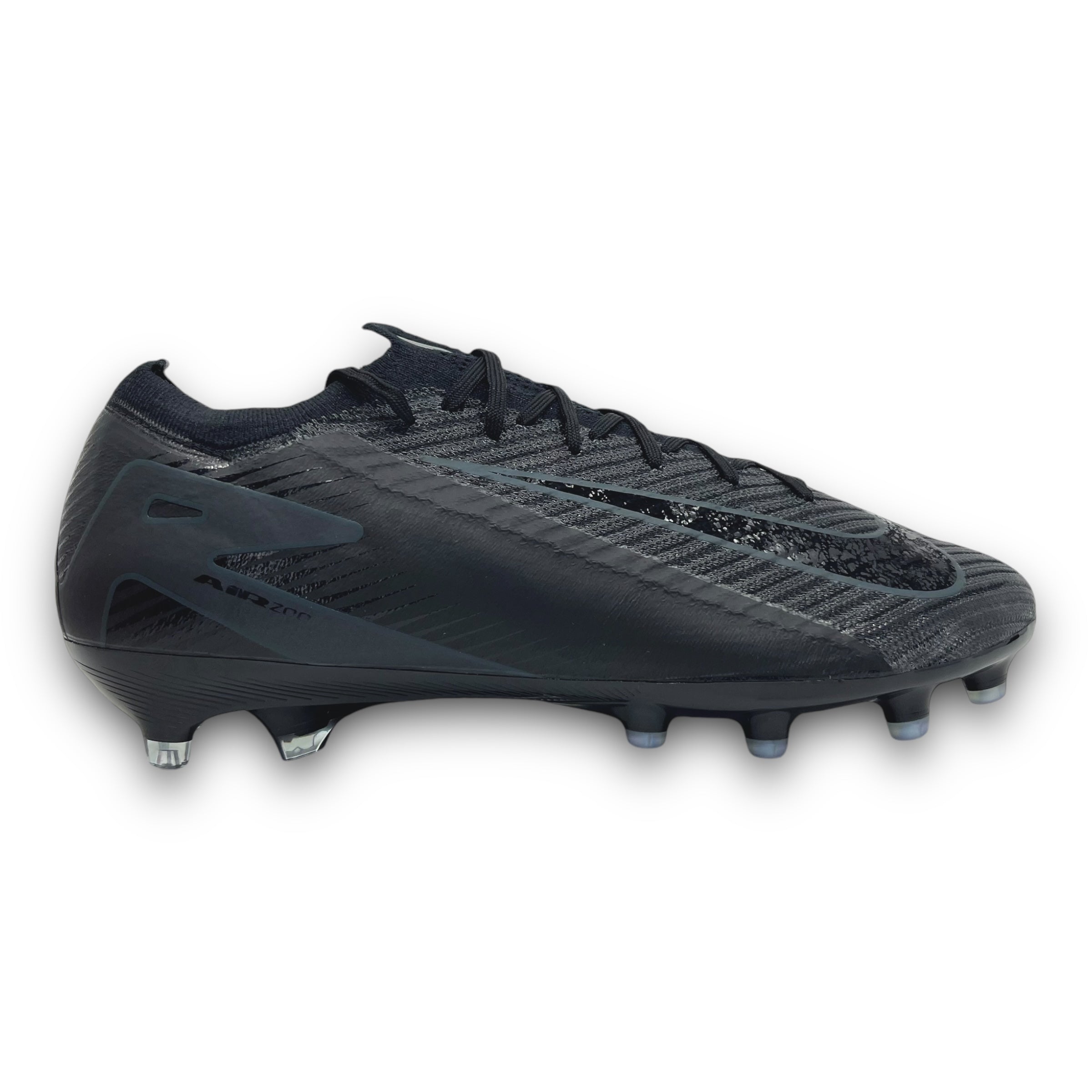 Nike Mercurial Vapor 16 Air Zoom Elite AG