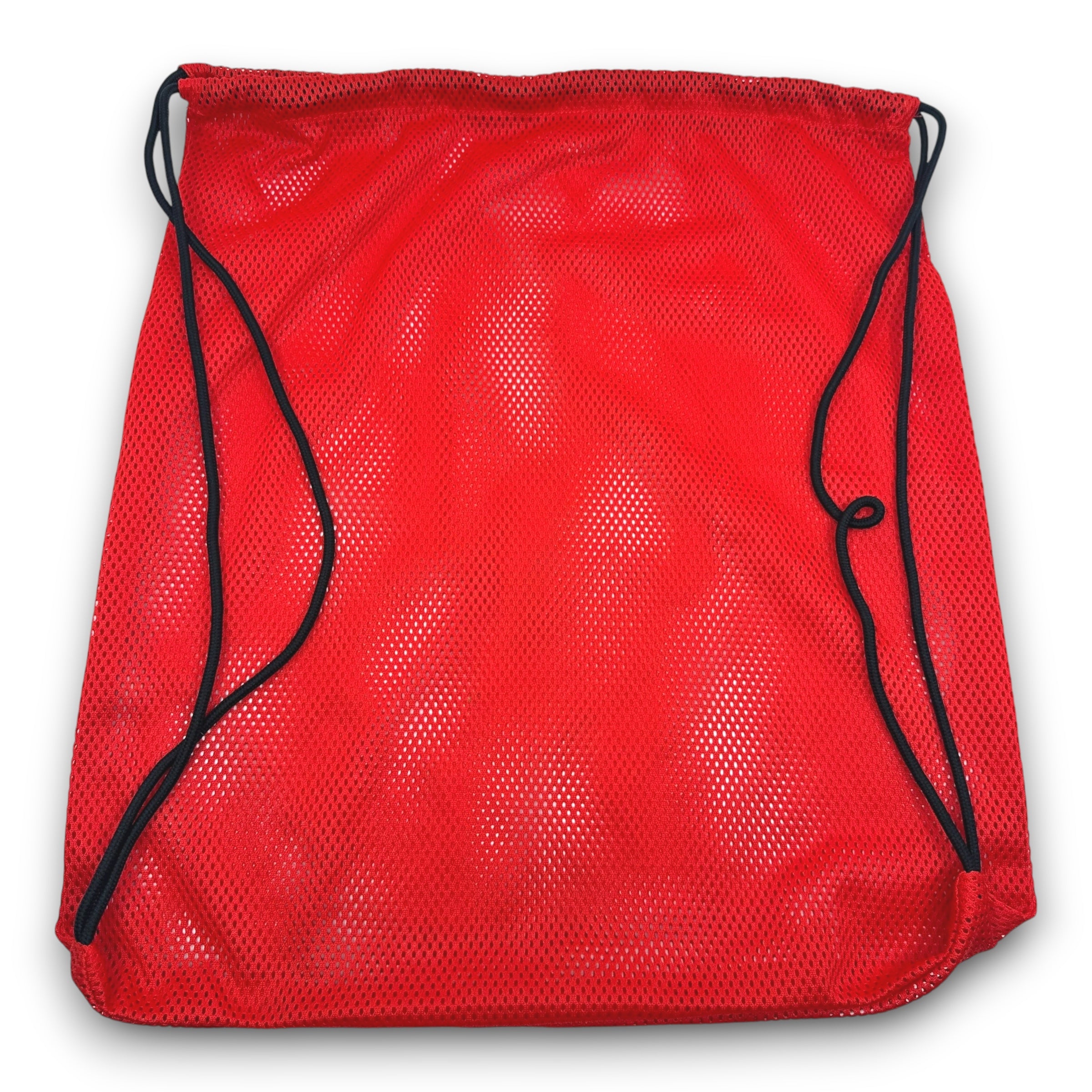 Sac de transport Adidas X