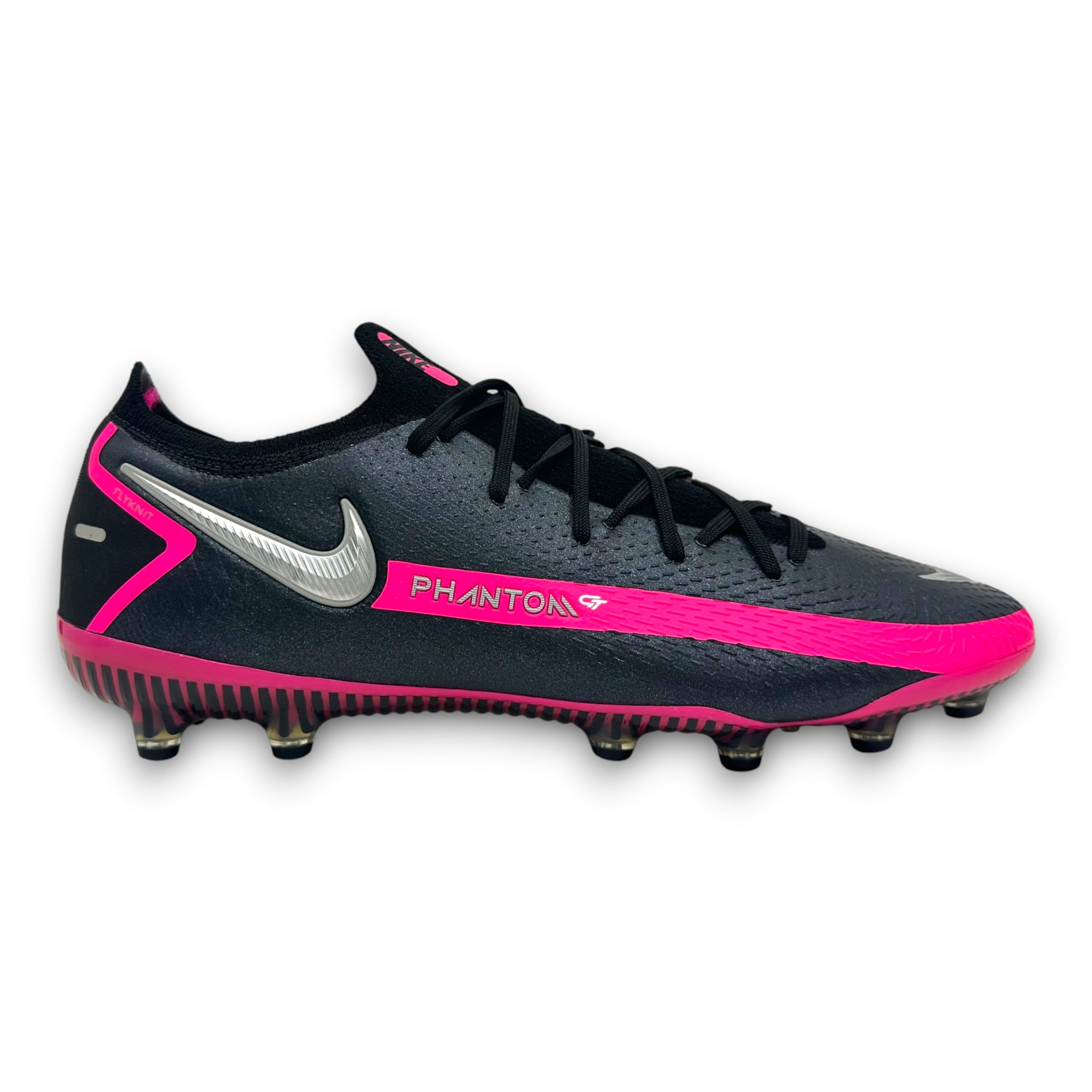 Nike Phantom GT Elite AG-PRO