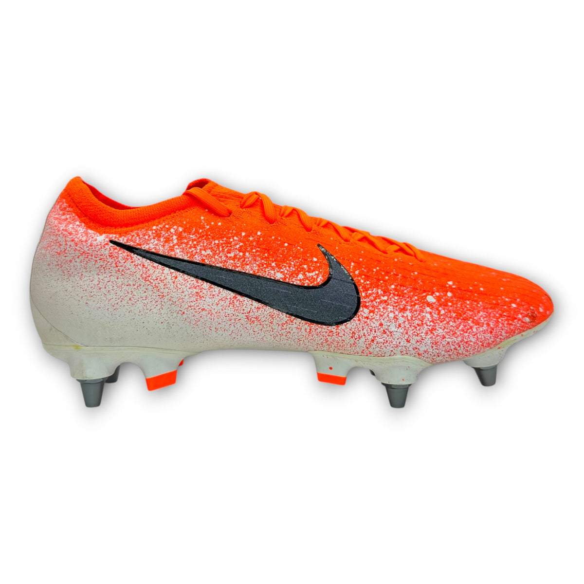 Nike Mercurial Vapor 12 Elite SG PRO