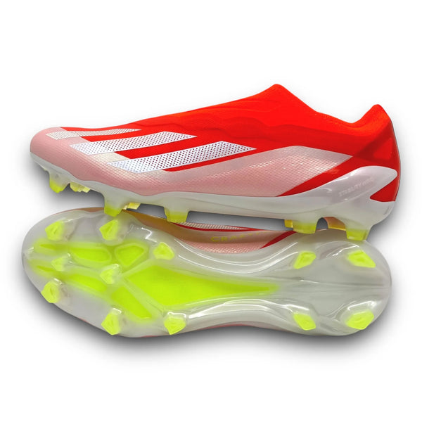  X CRAZYFAST.1 LLFG 26.0レースレス上位モデル 6E9A757E-6796-42EC-9FBC-