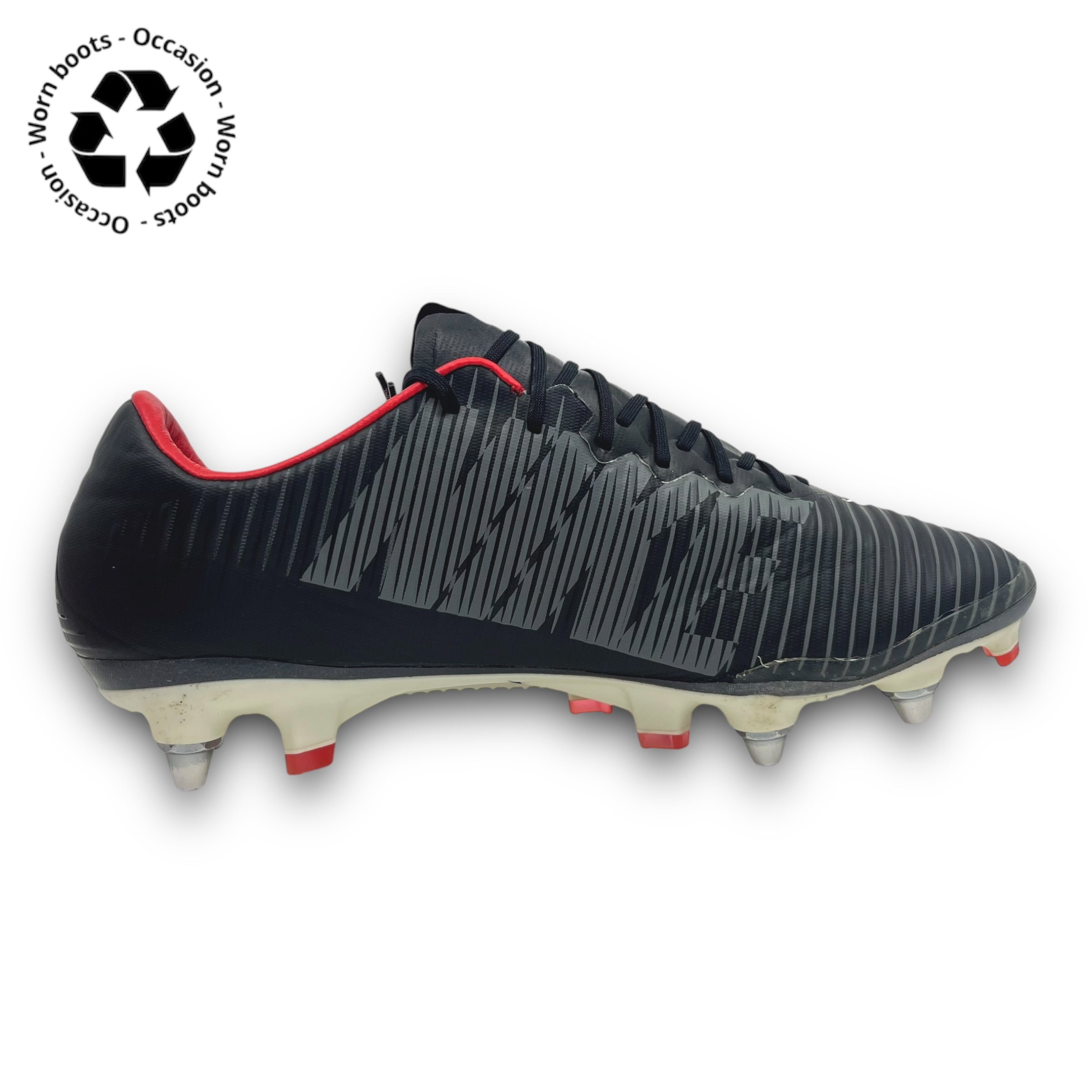 Nike Mercurial Vapor 11 Elite SG PRO - Occasion