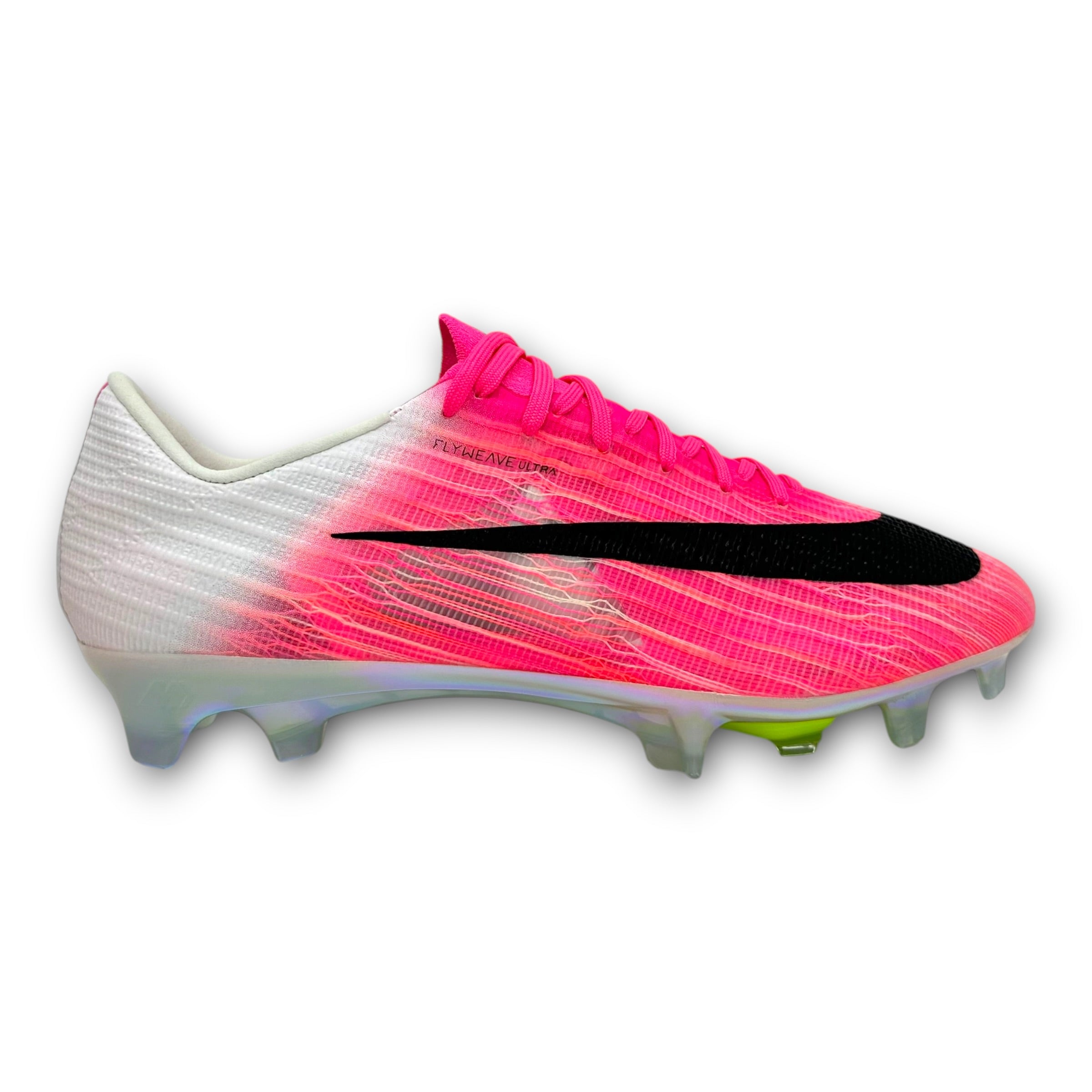 Nike Mercurial Superfly 11 Air Zoom Elite FG