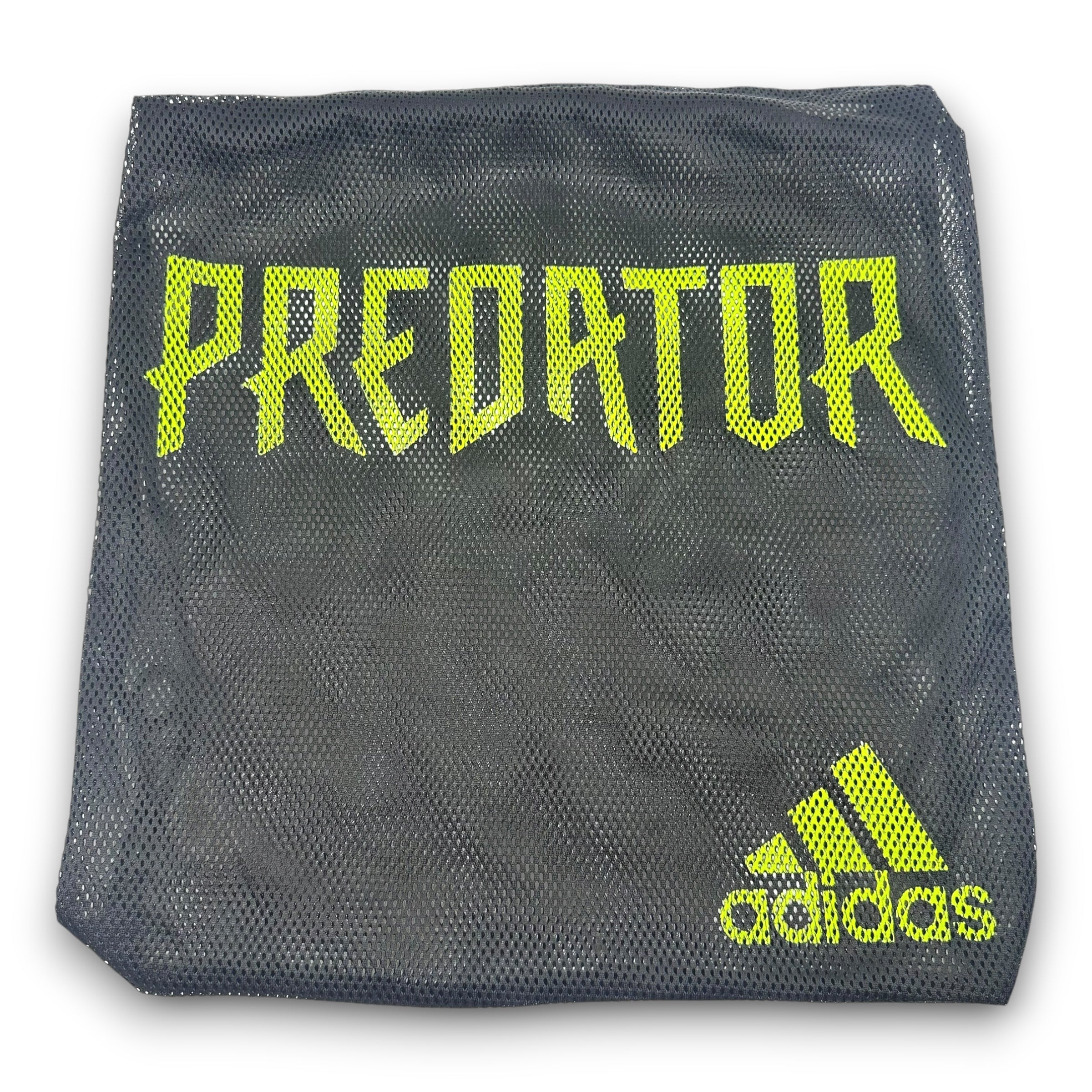 Adidas Predator carry bag
