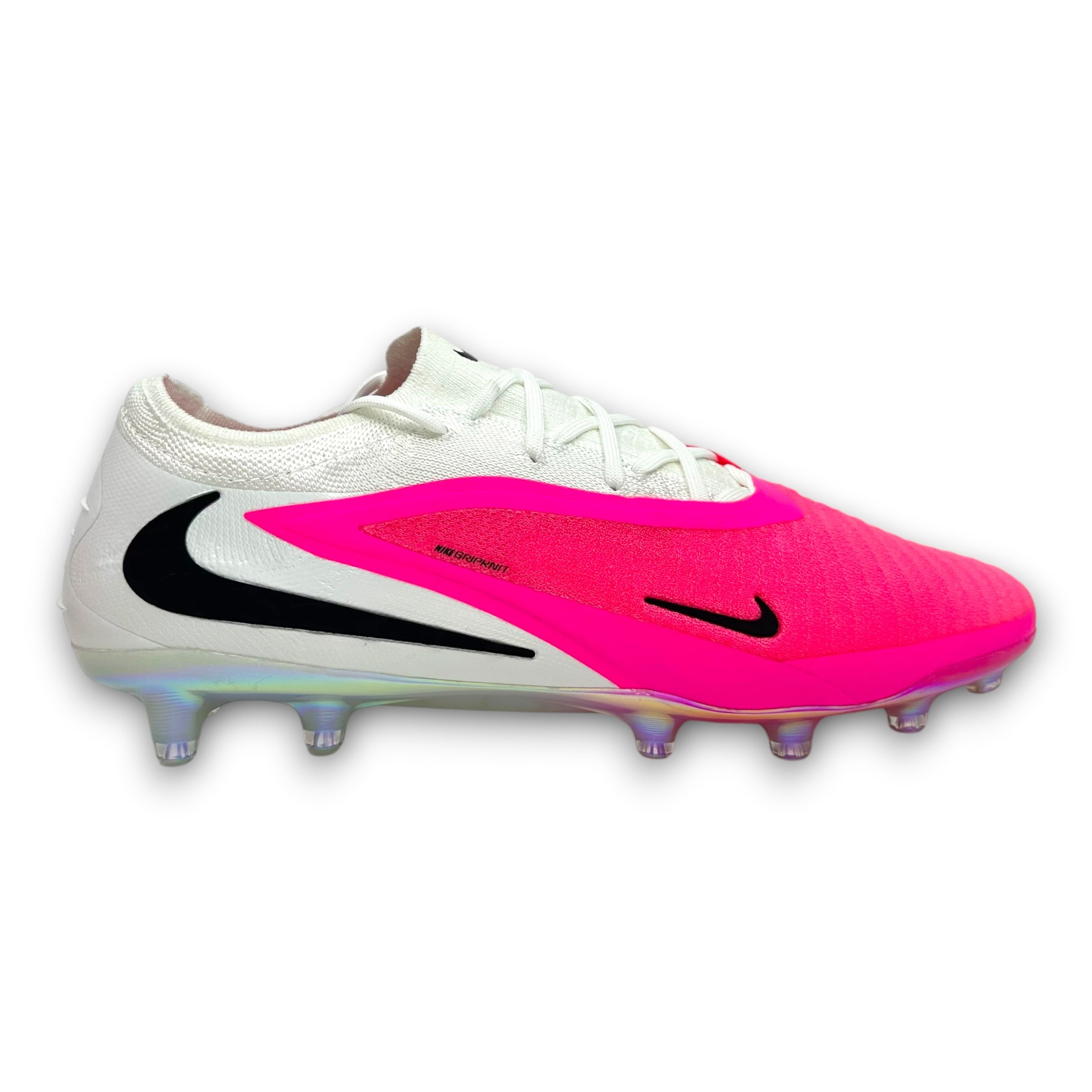 Nike Phantom 6 Elite AG