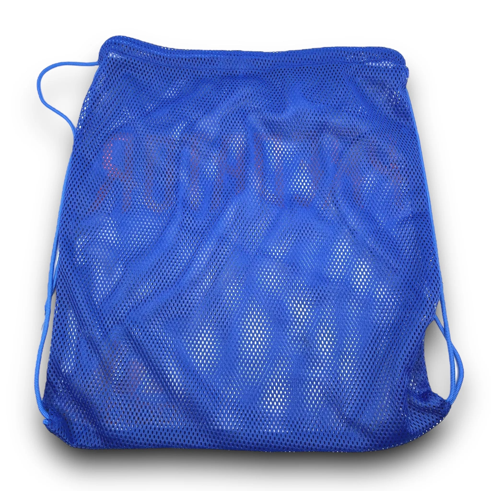 Adidas Predator carry bag