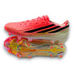 Adidas F50 Hyperfast EVO Elite