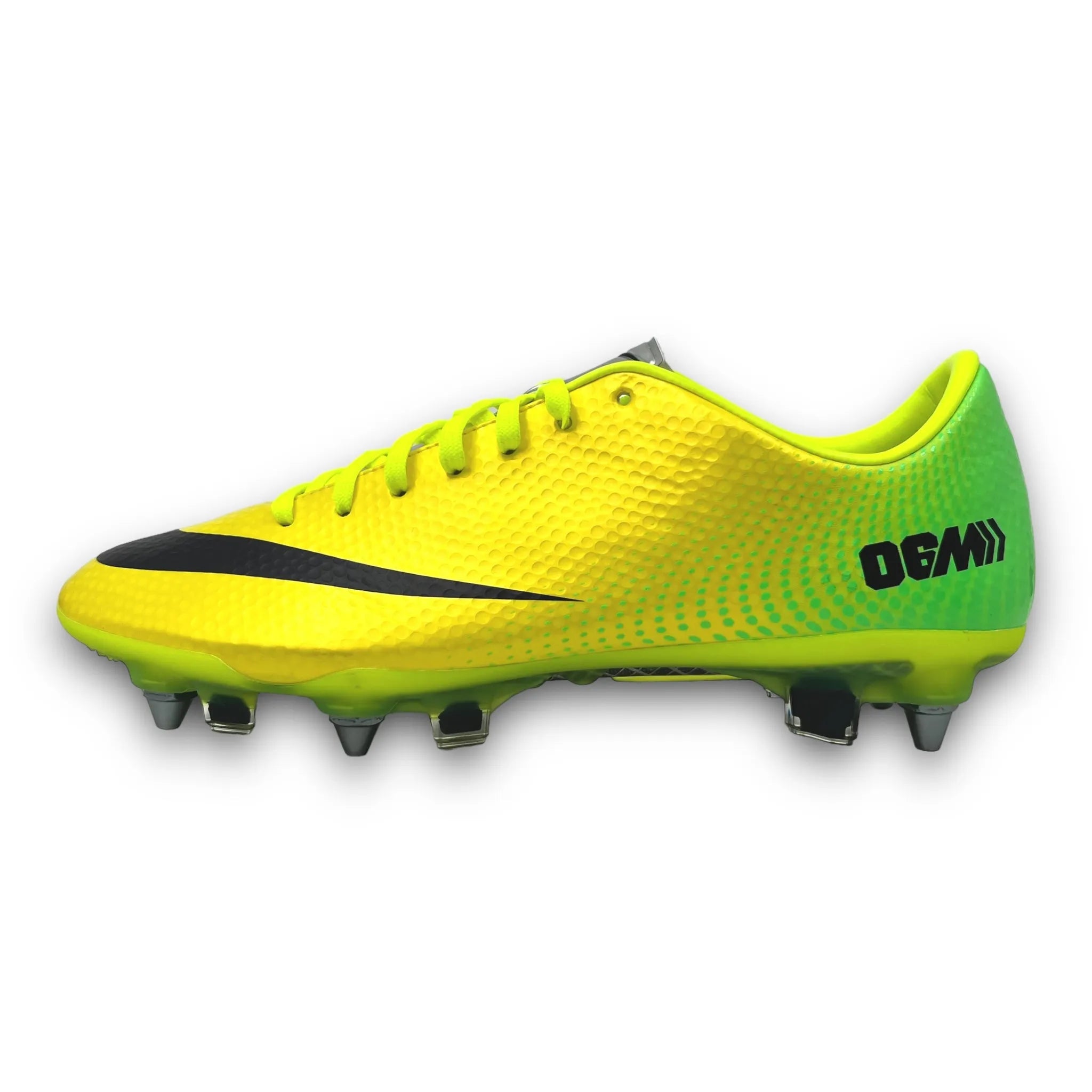 Nike Mercurial Vapor 9 Elite SG PRO