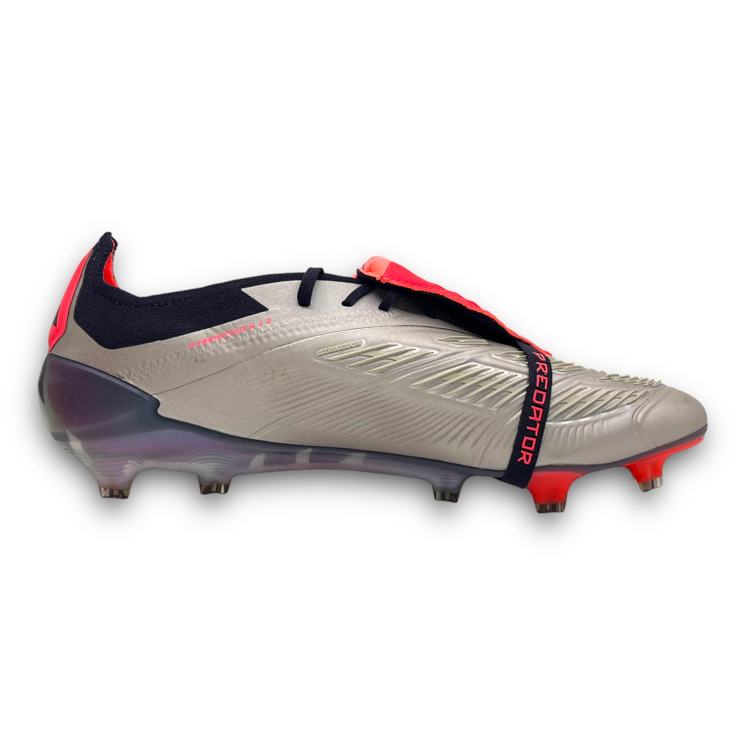 Adidas Predator FT Elite FG