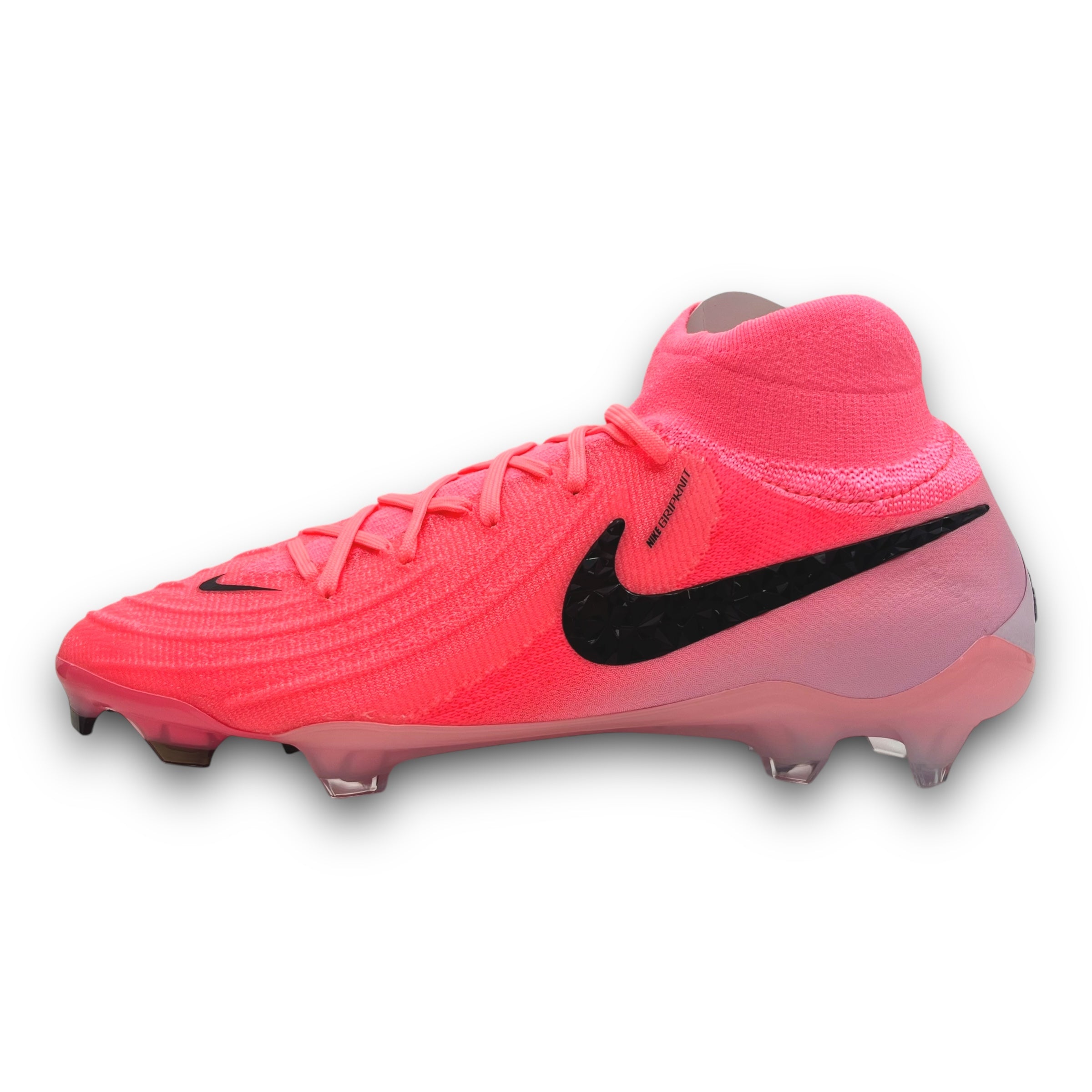 Nike Phantom Luna Elite FG