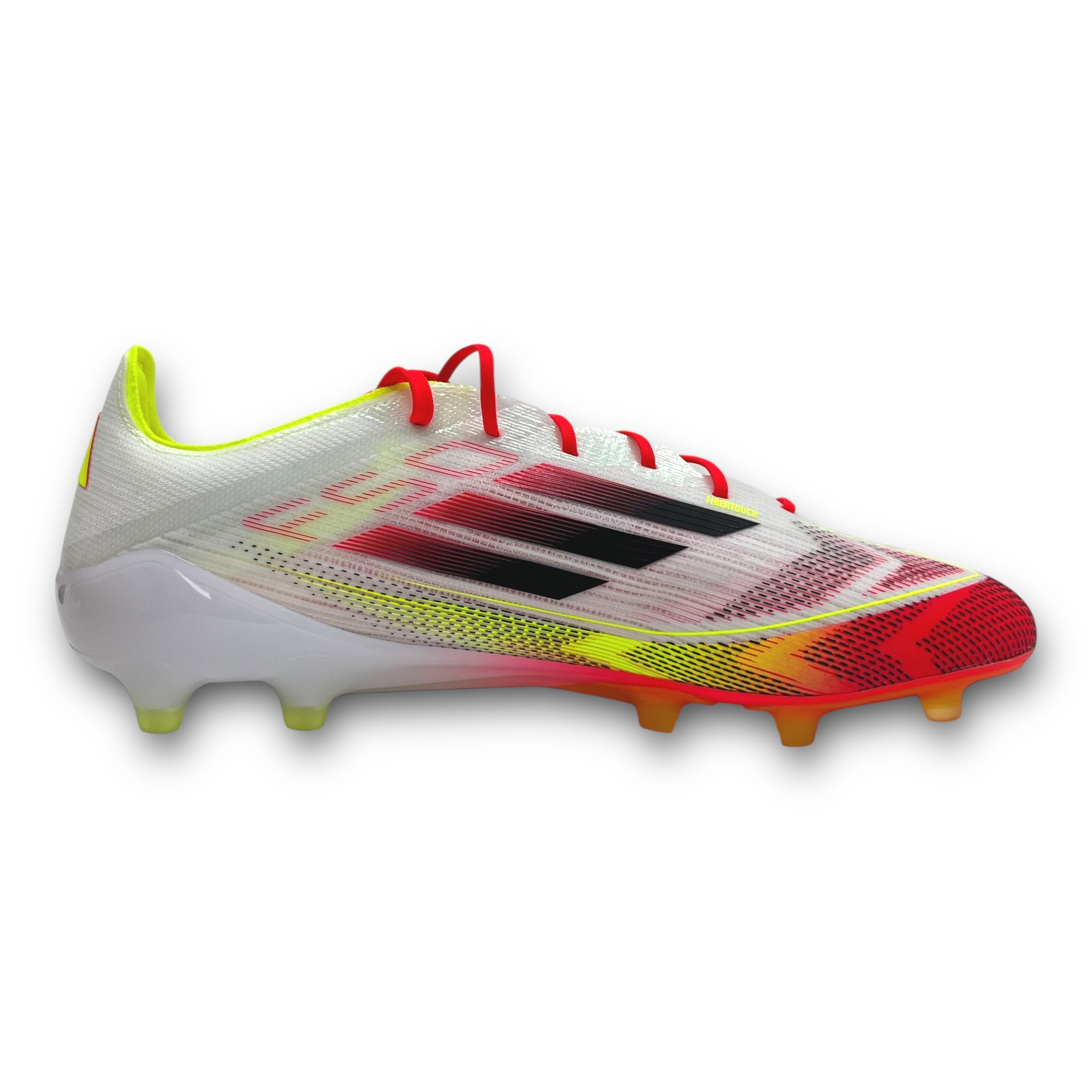 Adidas F50 Elite AG