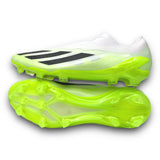 Adidas X Crazyfast.1 LL FG
