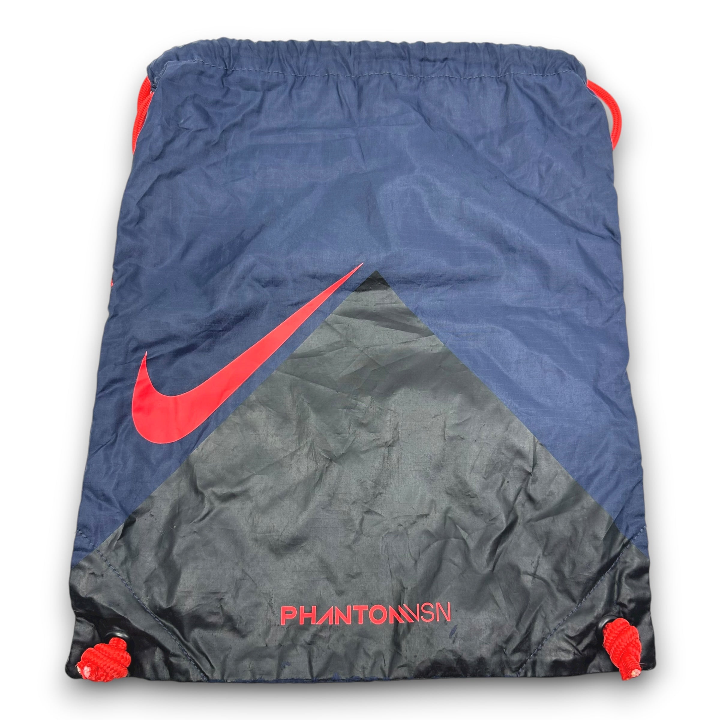 nike sleeping bag
