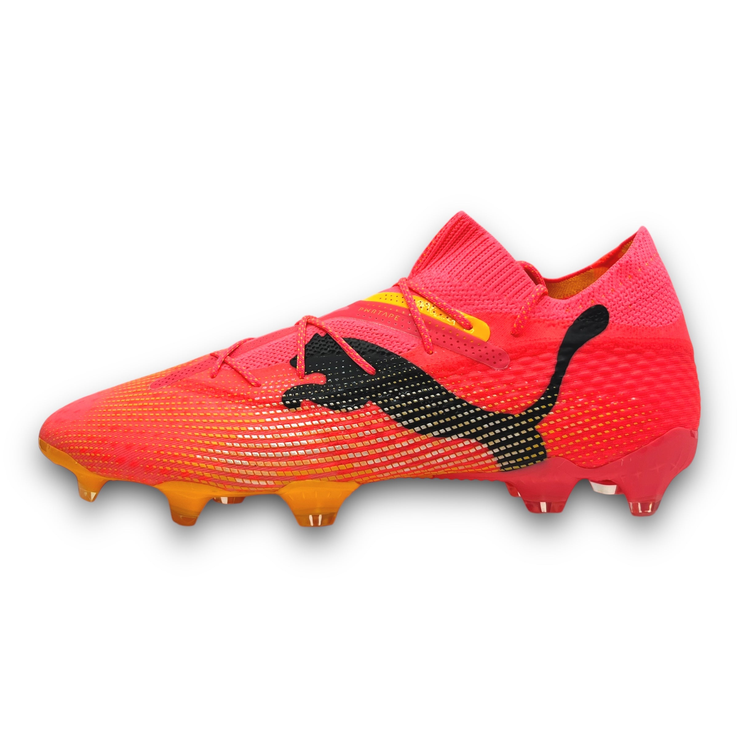 Puma Future Ultimate 7 FG/AG