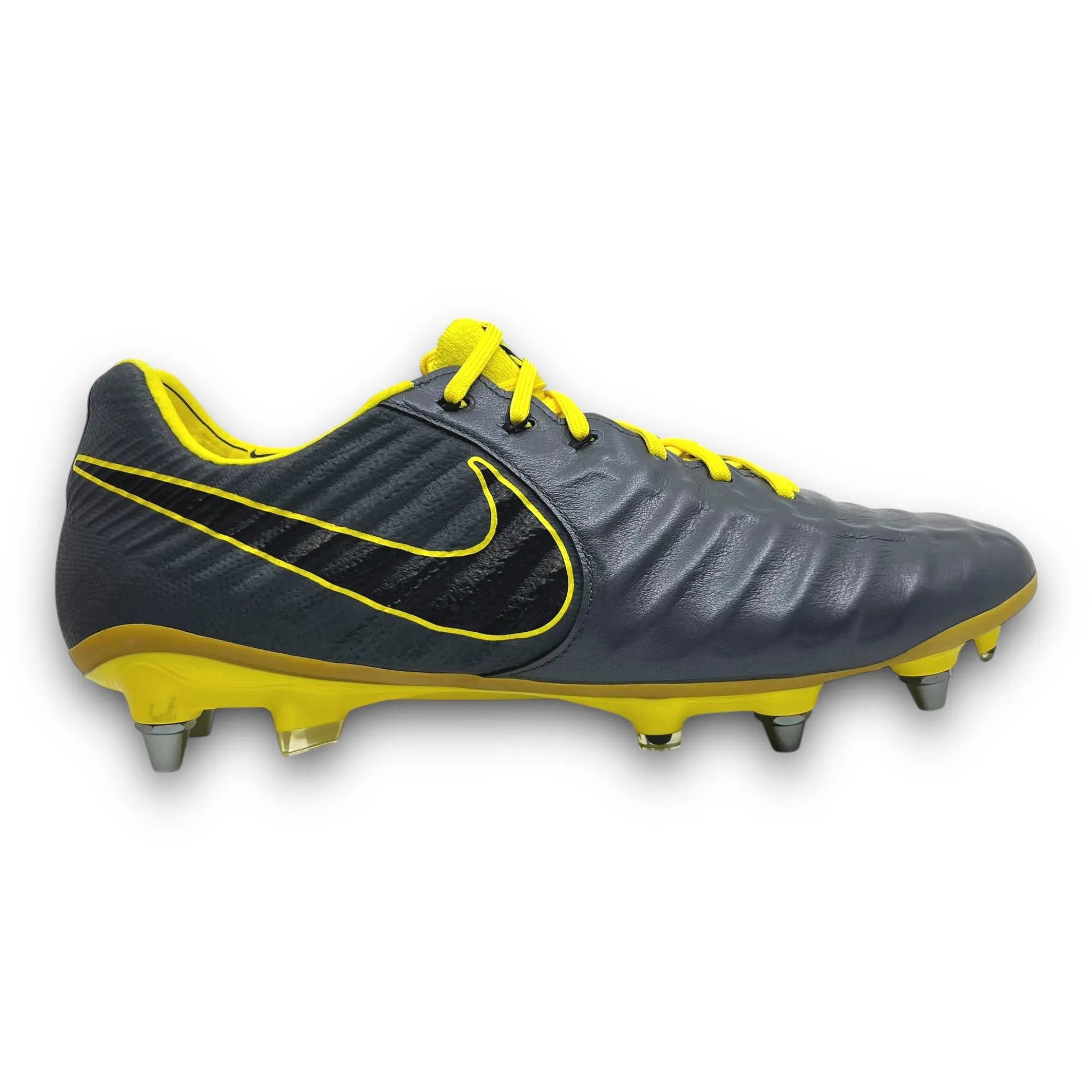 Nike Tiempo Legend Elite SG PRO
