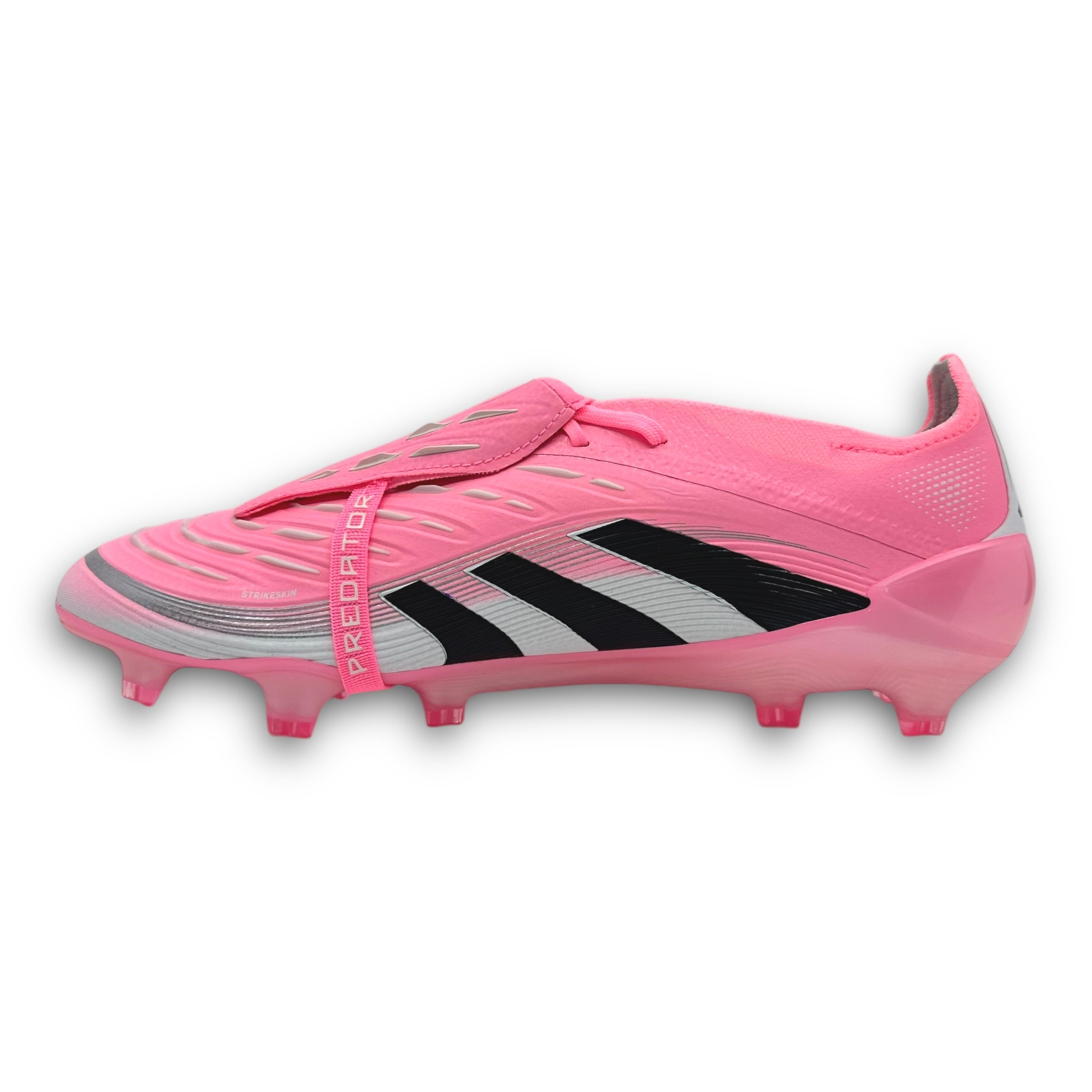 Adidas Predator FT Elite FG - Limited Edition