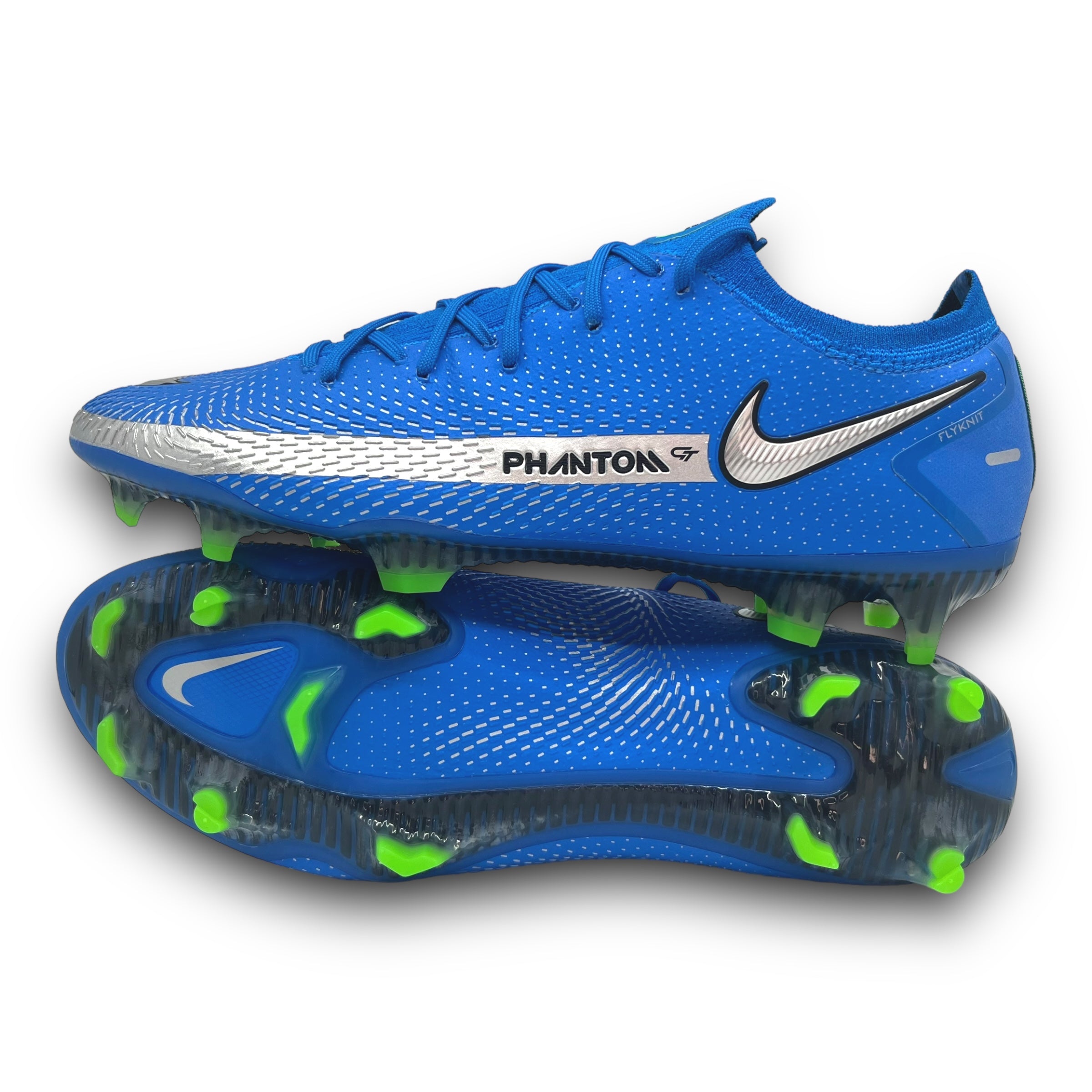 Nike Phantom GT Elite FG