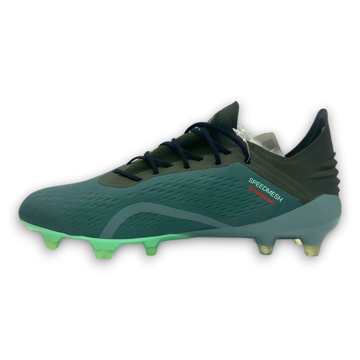 Adidas X 18.1 FG