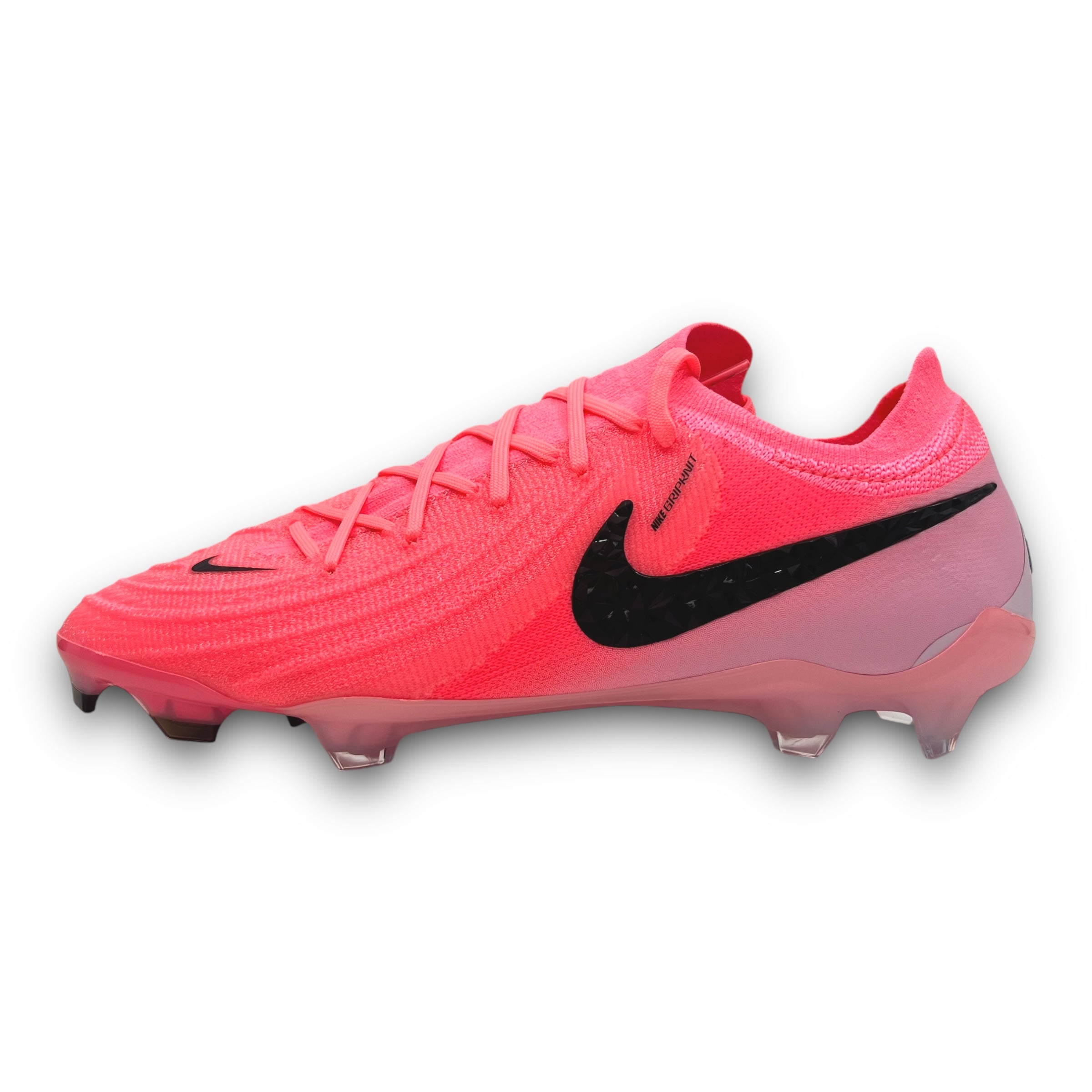 Nike Phantom GX 2 Elite FG