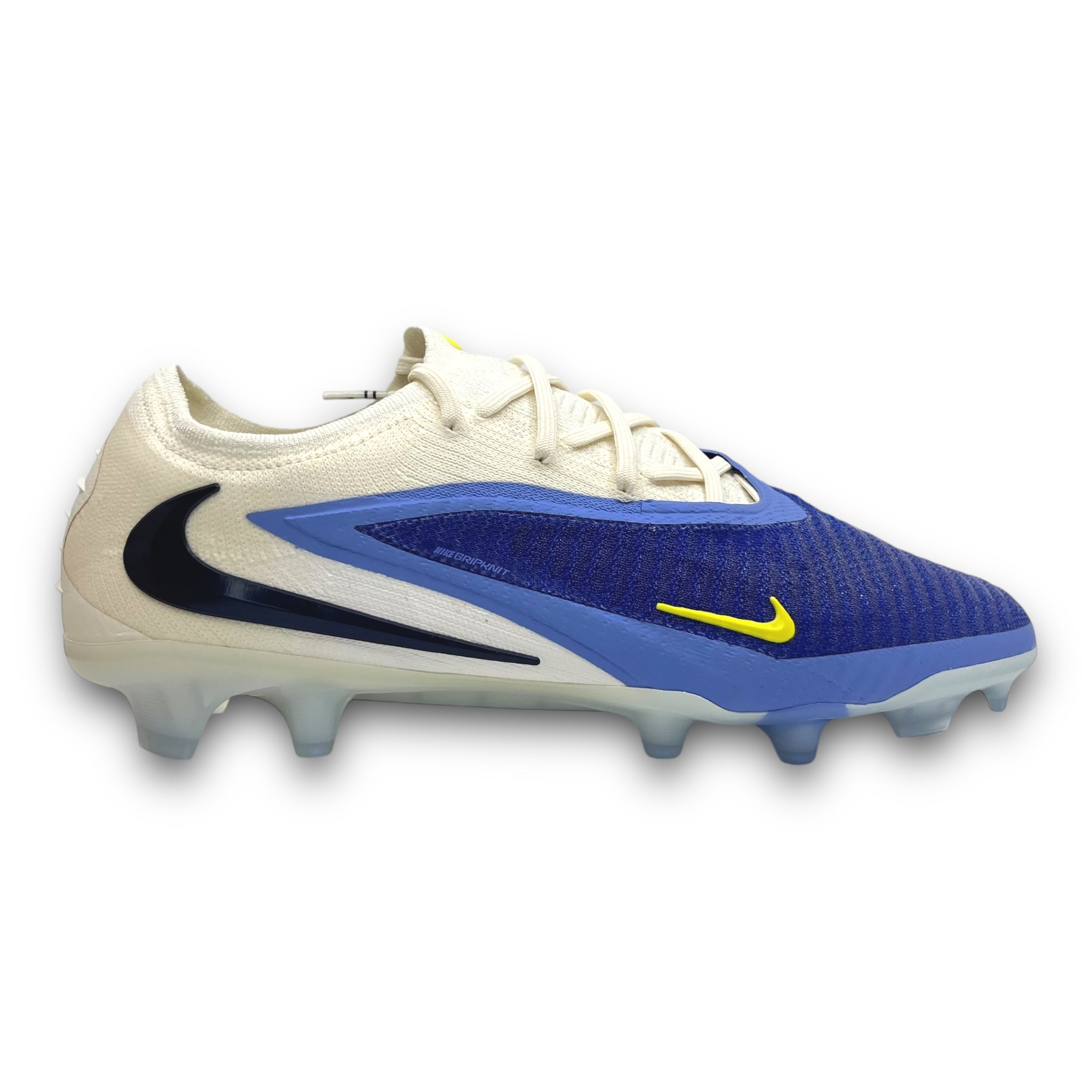 Nike Phantom 6 Elite FG