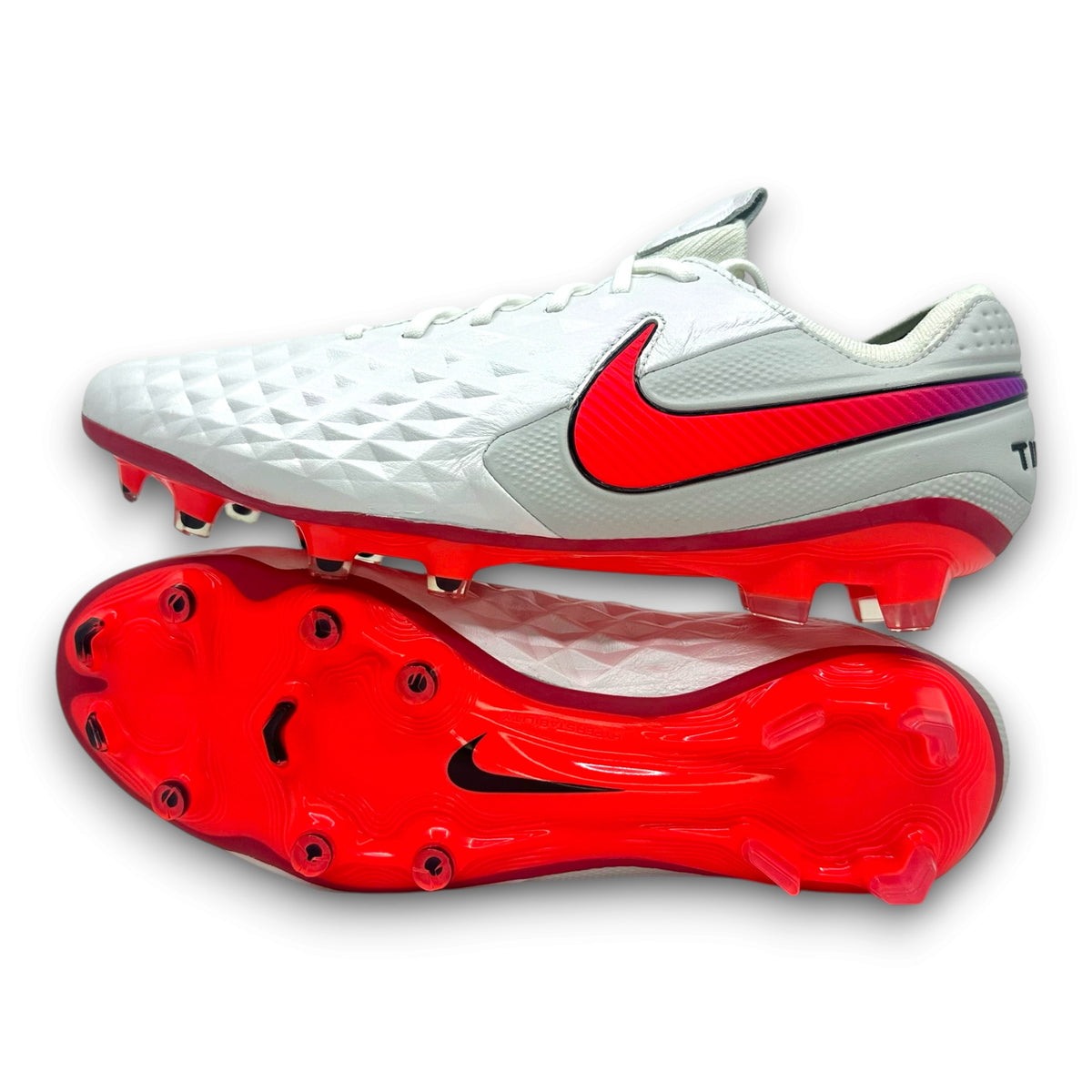 Nike Tiempo Legend 8 Elite FG
