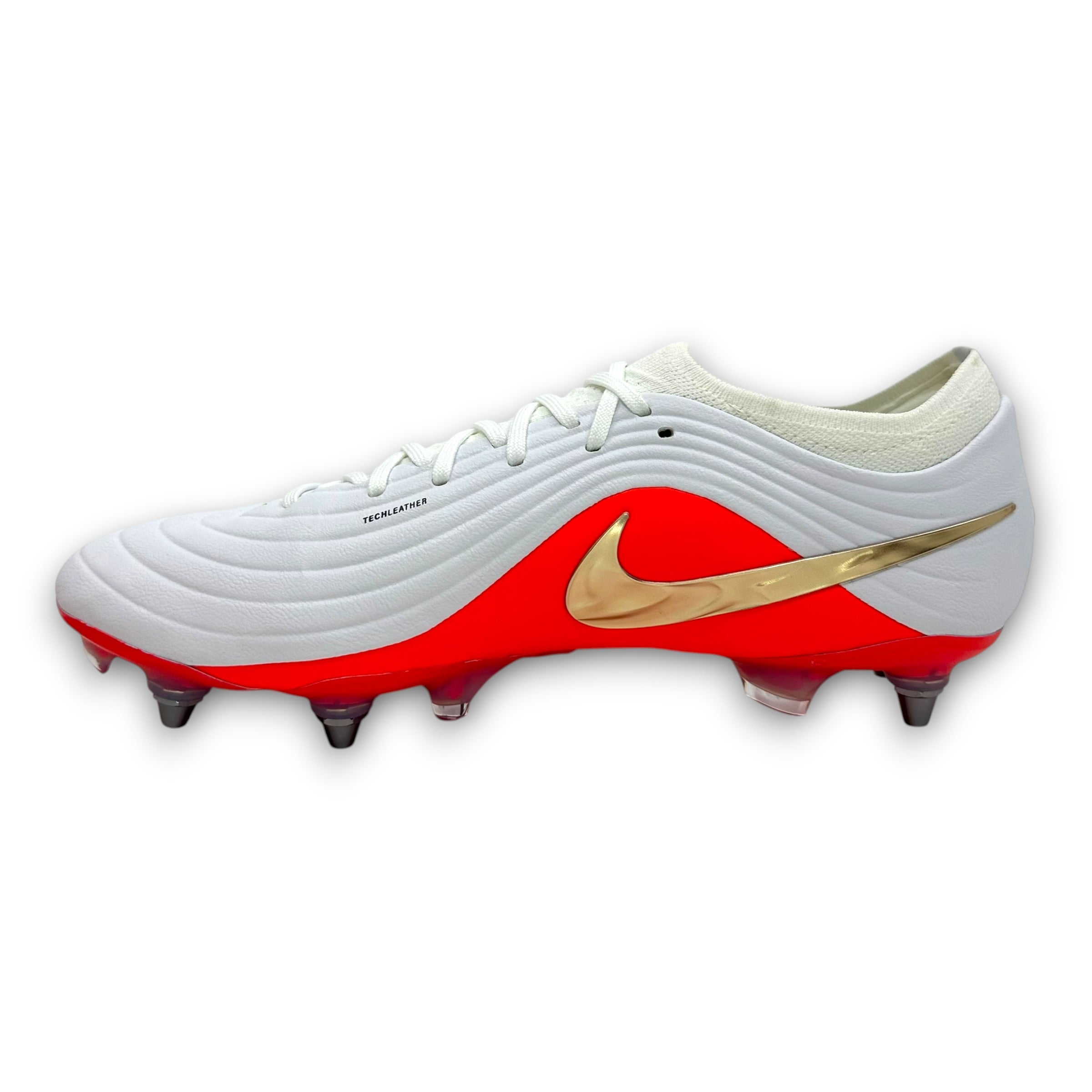 Nike Tiempo Maestro Elite SGPRO