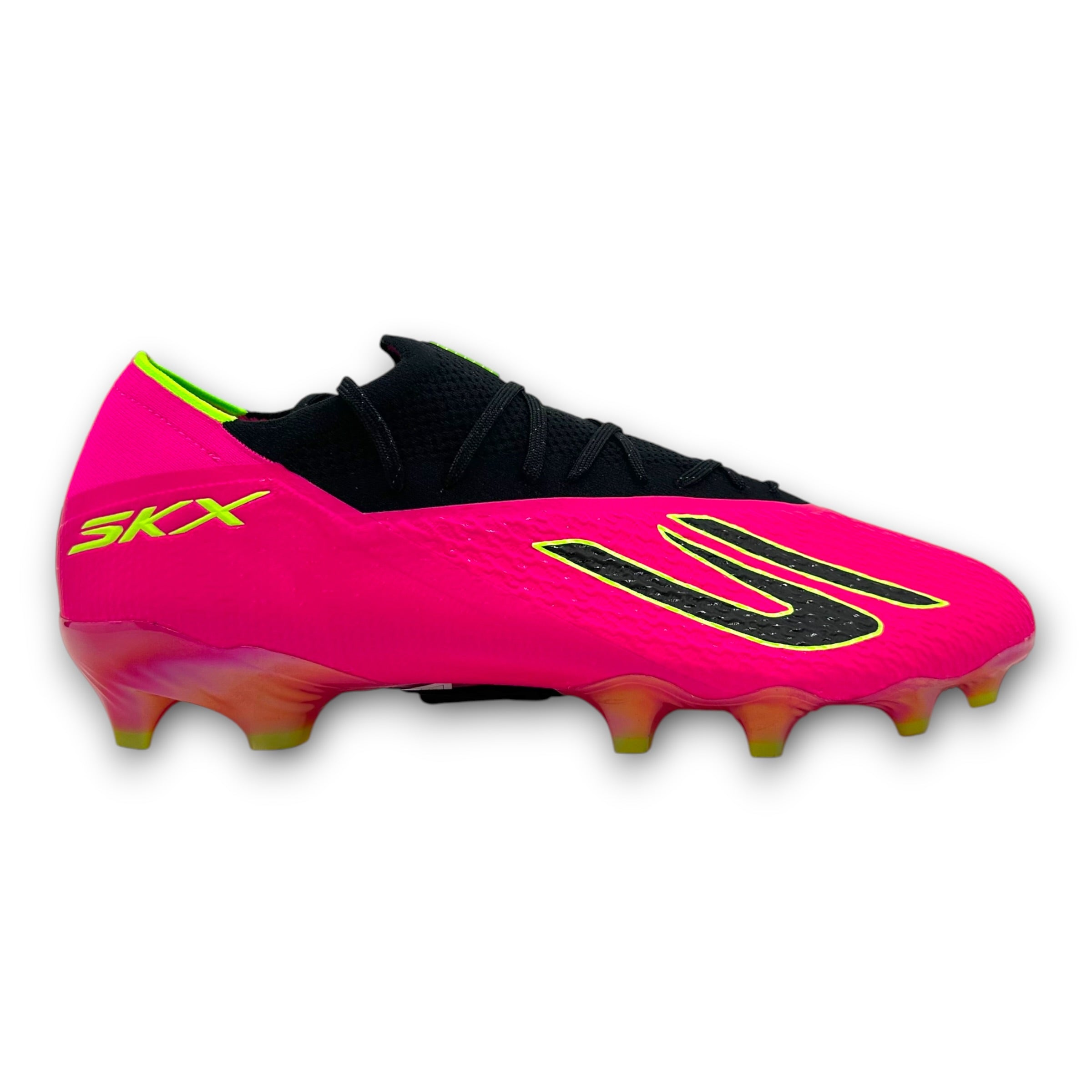 Skechers SKX 2 Elite FG