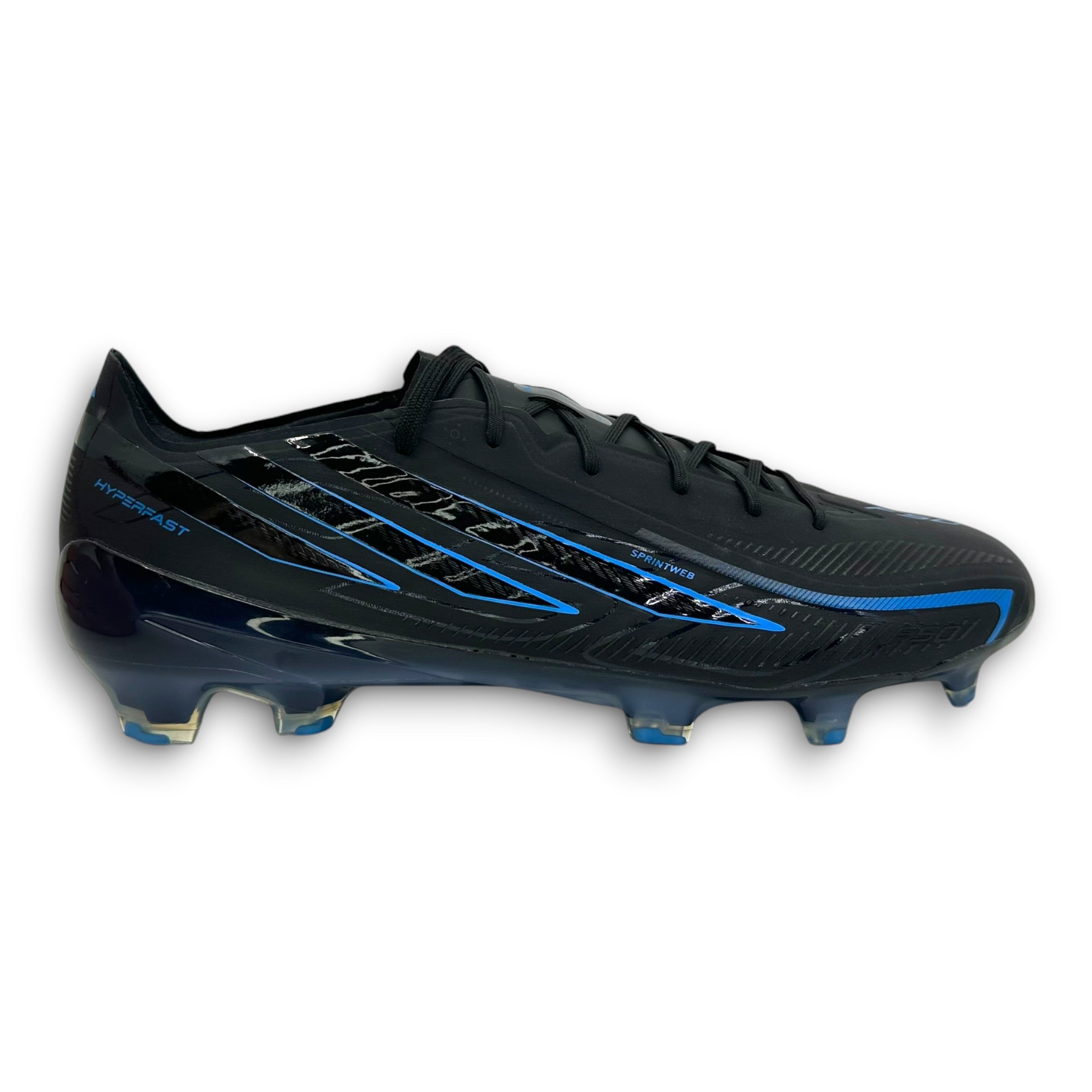Adidas F50 Hyperfast FG Elite