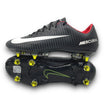 Nike Mercurial Vapor 11 Elite SG Anti-Clog