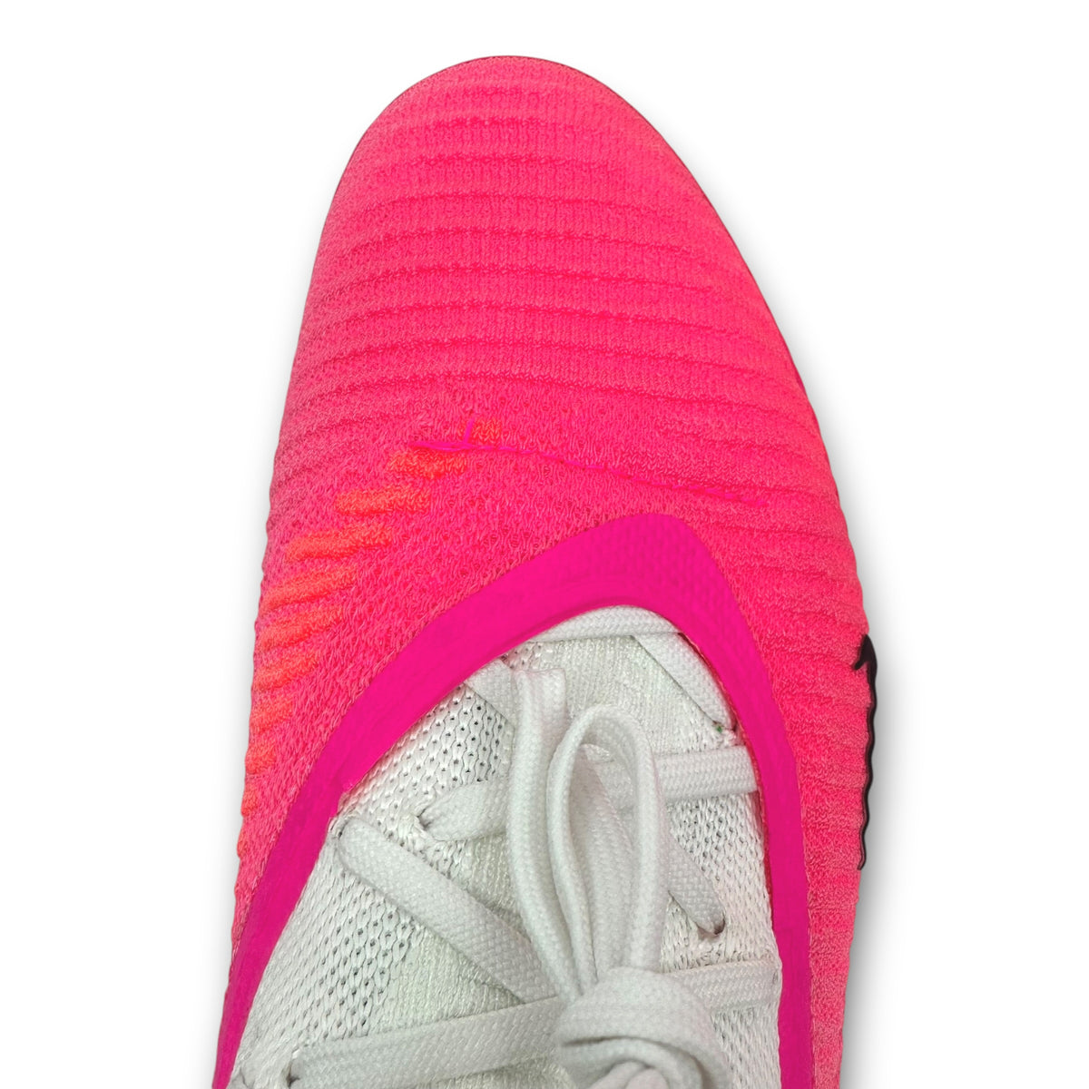 Nike Phantom 6 Elite FG Montebelluna Alex Oxlade-Chamberlain