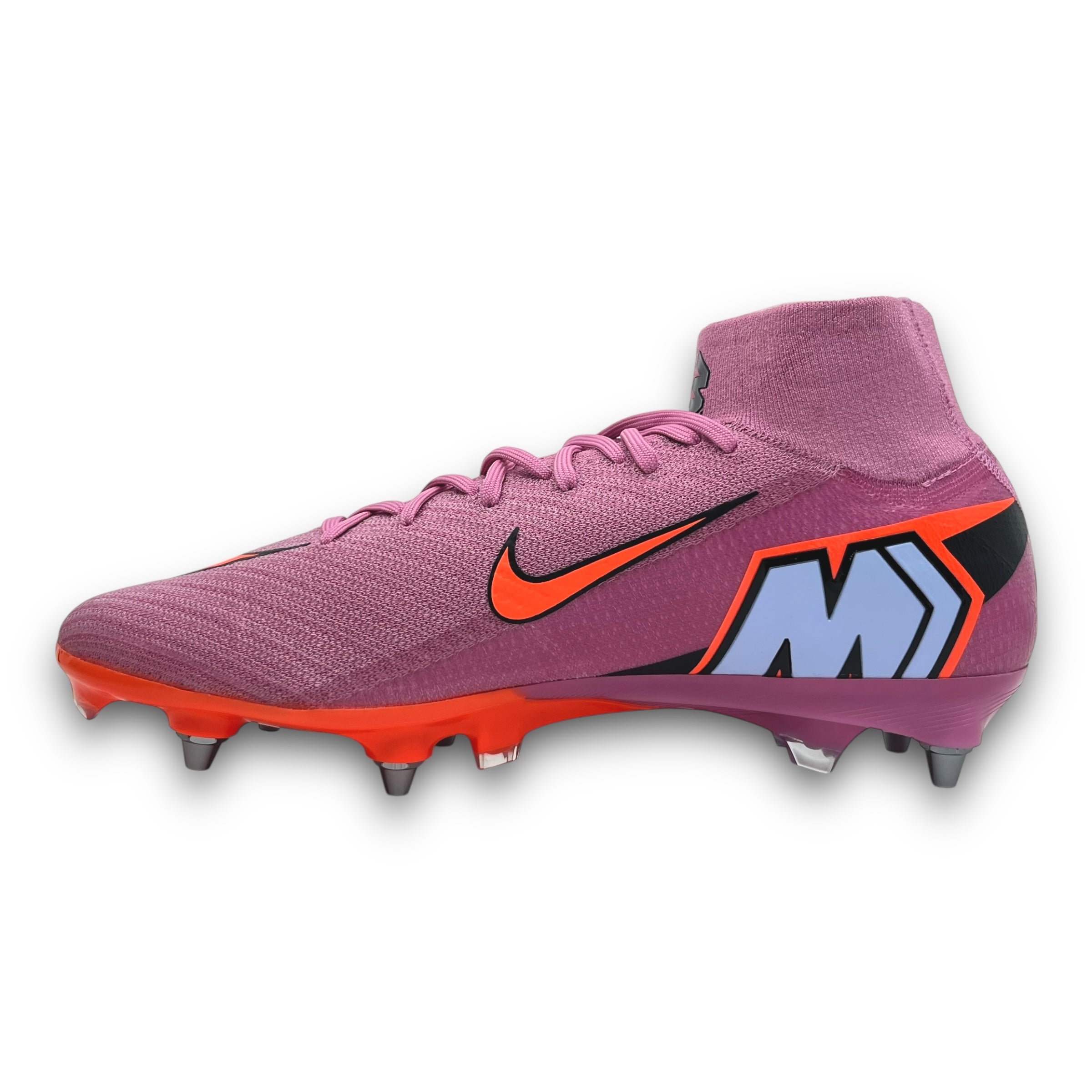 Nike Mercurial Superfly 10 Air Zoom Elite SG PRO