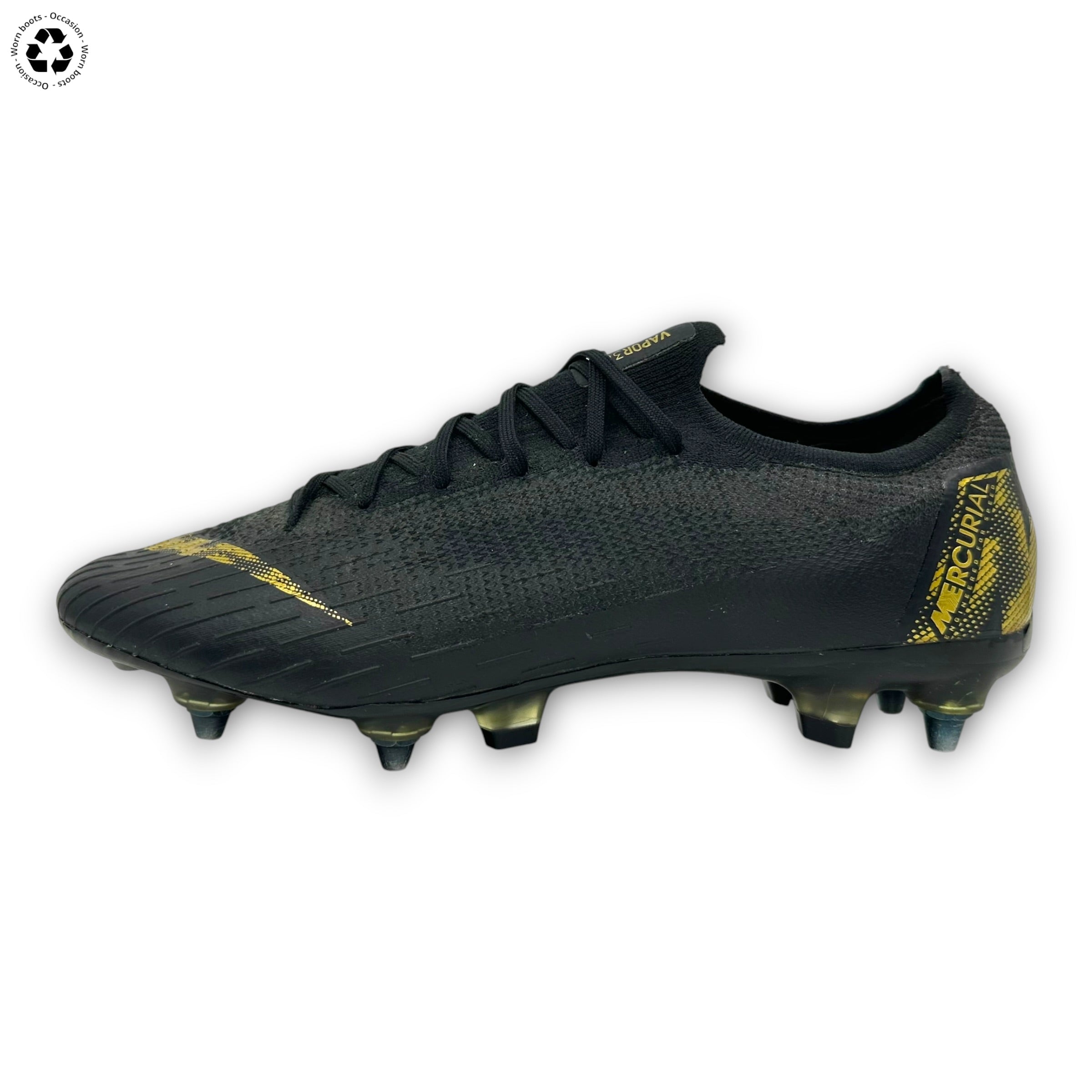 Nike Mercurial Vapor 12 Elite Anti Clog - Occasion